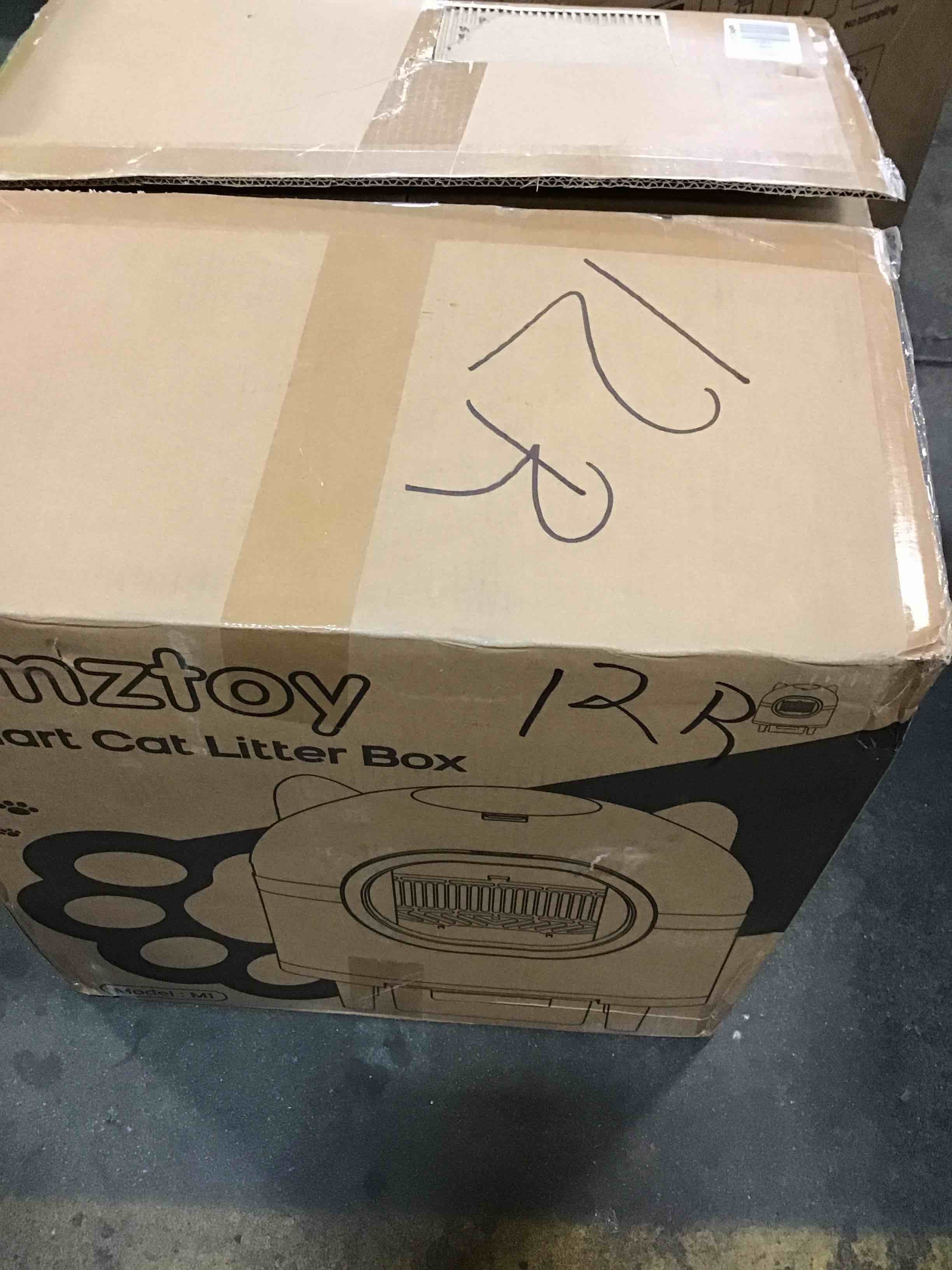 https://s3.amazonaws.com/lotting-images-prod/bidfta/BRN0031542_1724708375124.jpeg