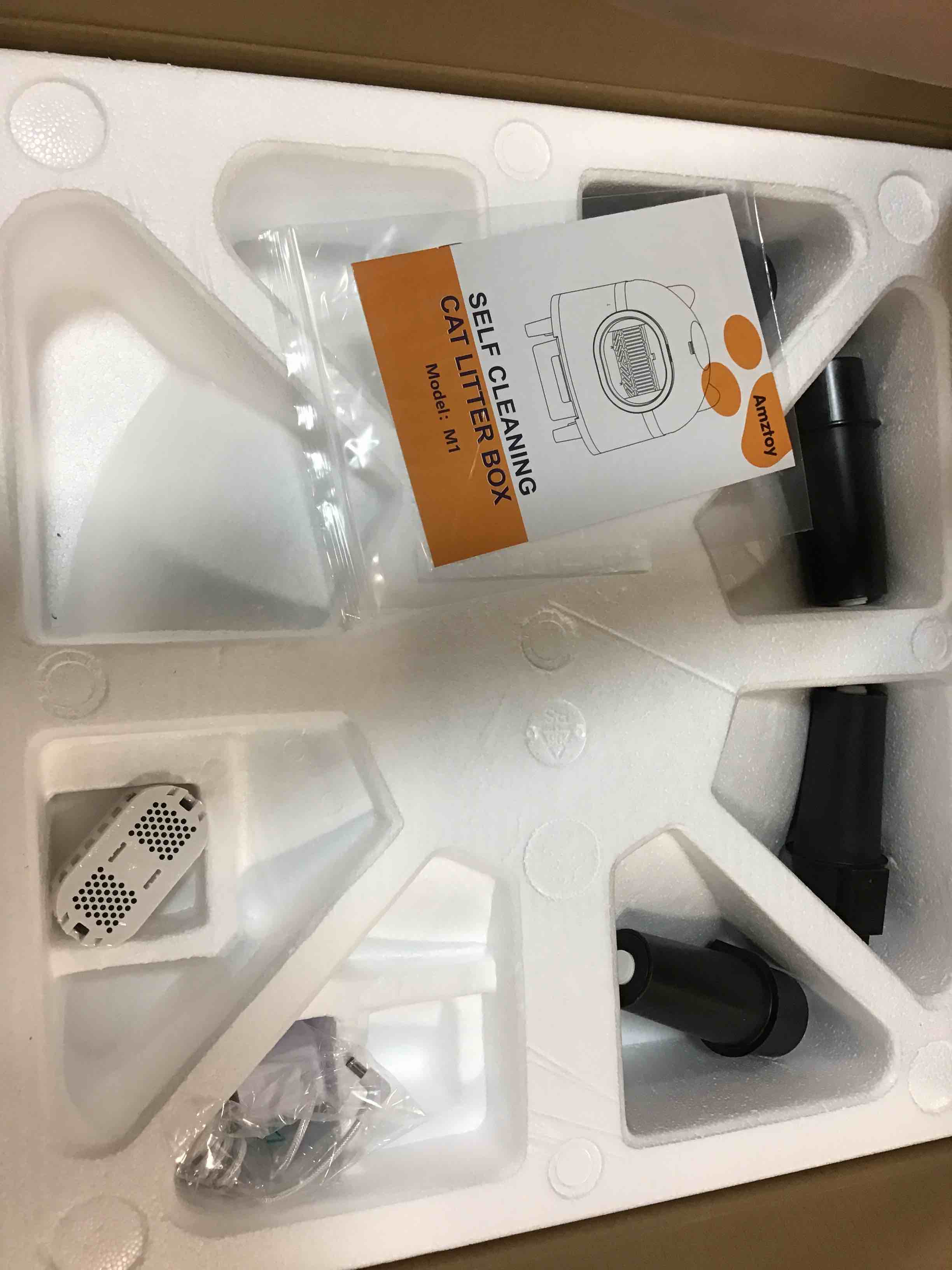 https://s3.amazonaws.com/lotting-images-prod/bidfta/BRN0031542_1724708386077.jpeg