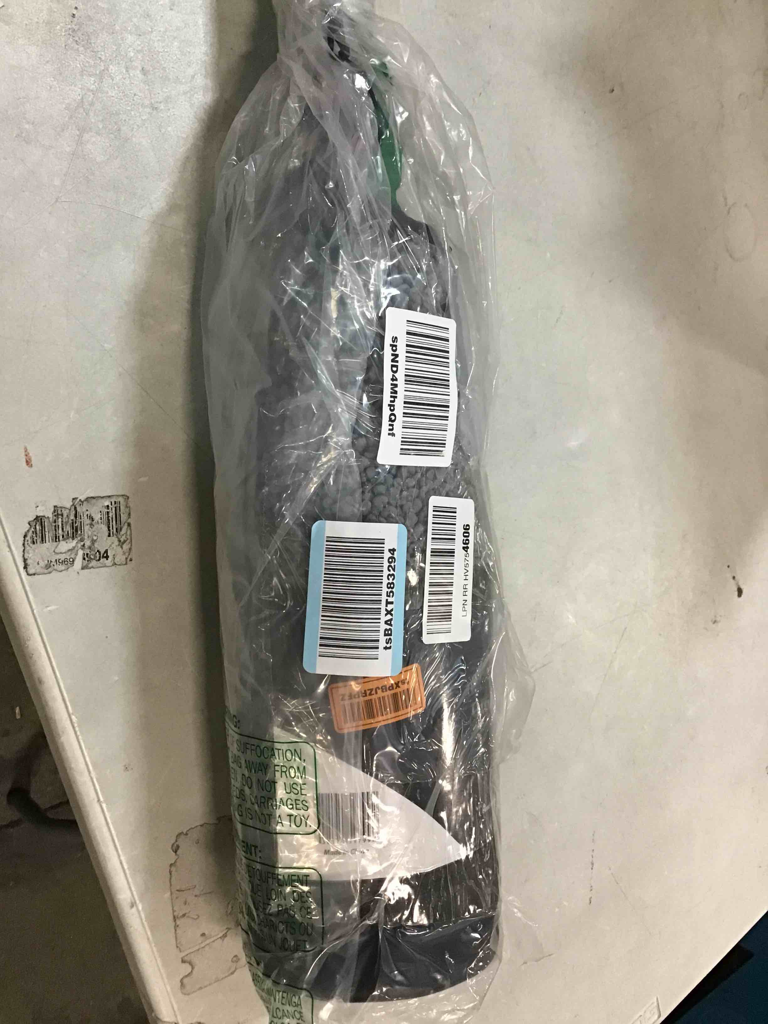 https://s3.amazonaws.com/lotting-images-prod/bidfta/BRN0031713_1724459428181.jpeg