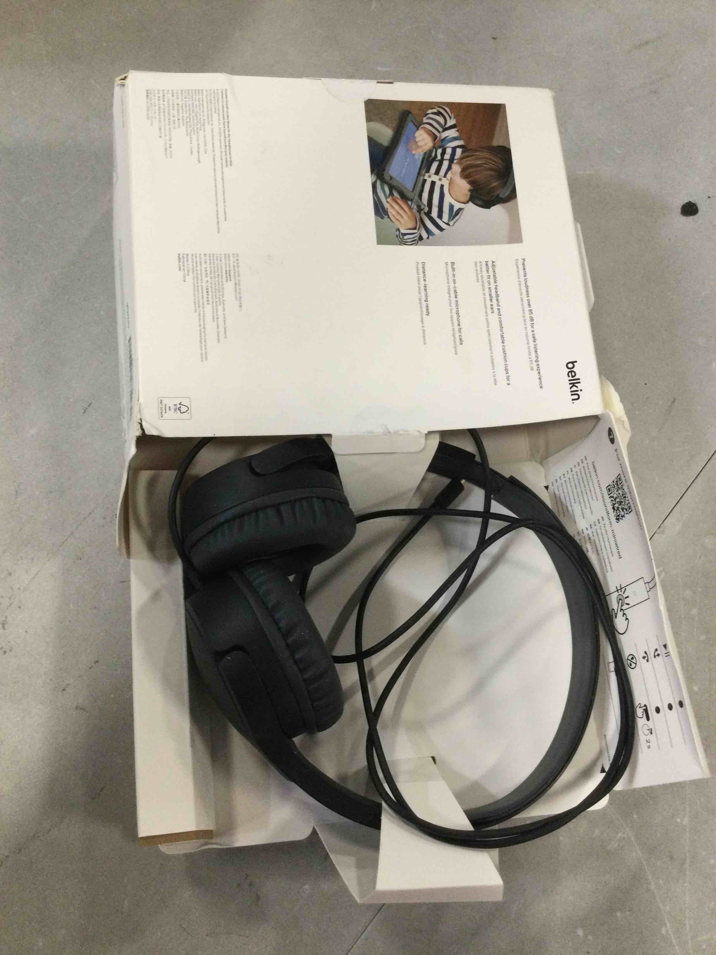 https://s3.amazonaws.com/lotting-images-prod/bidfta/BRN0033504_1723664560904.jpeg