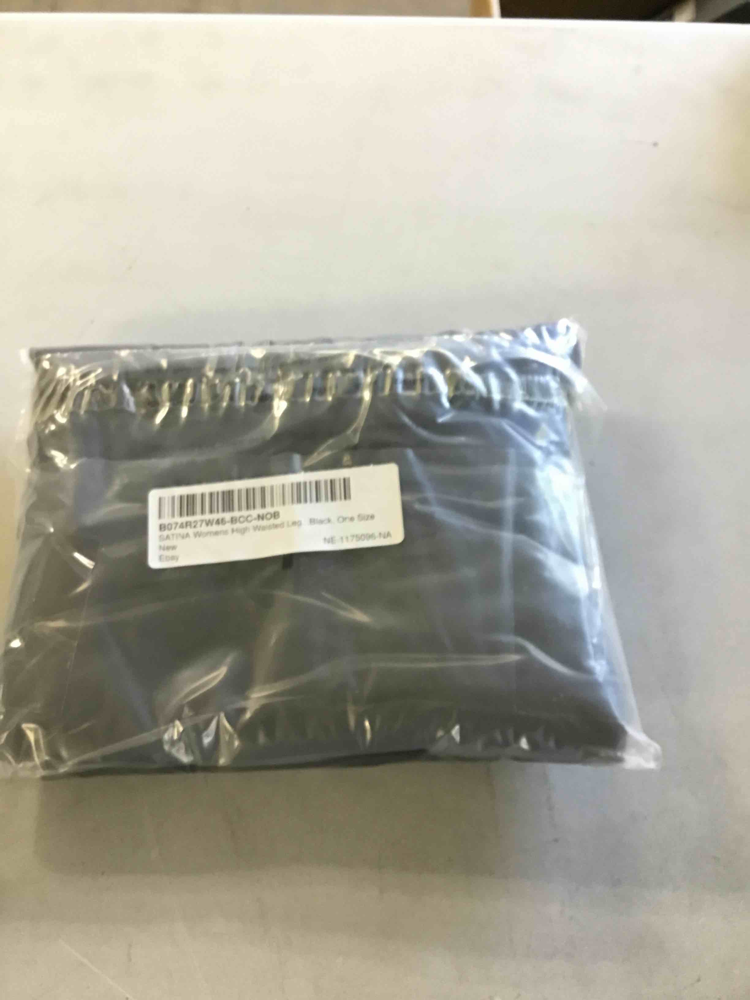 https://s3.amazonaws.com/lotting-images-prod/bidfta/BRN0034109_1724330576348.jpeg