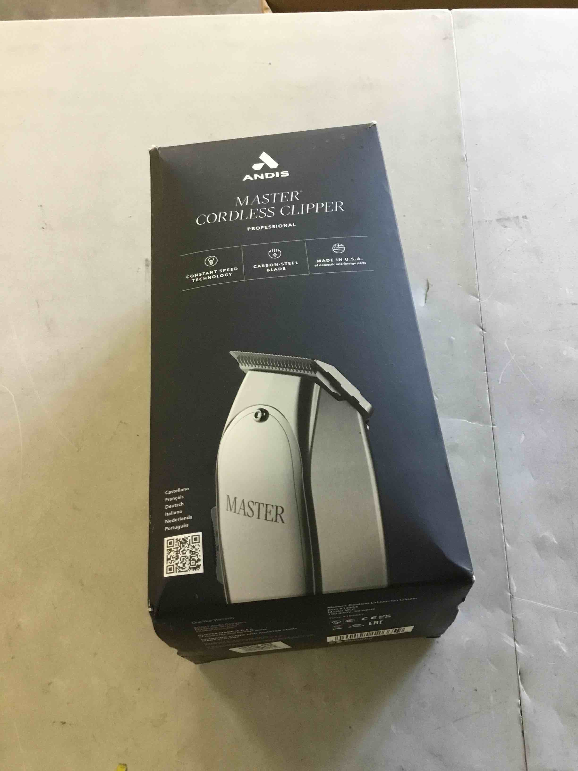 https://s3.amazonaws.com/lotting-images-prod/bidfta/BRN0034113_1724329463775.jpeg