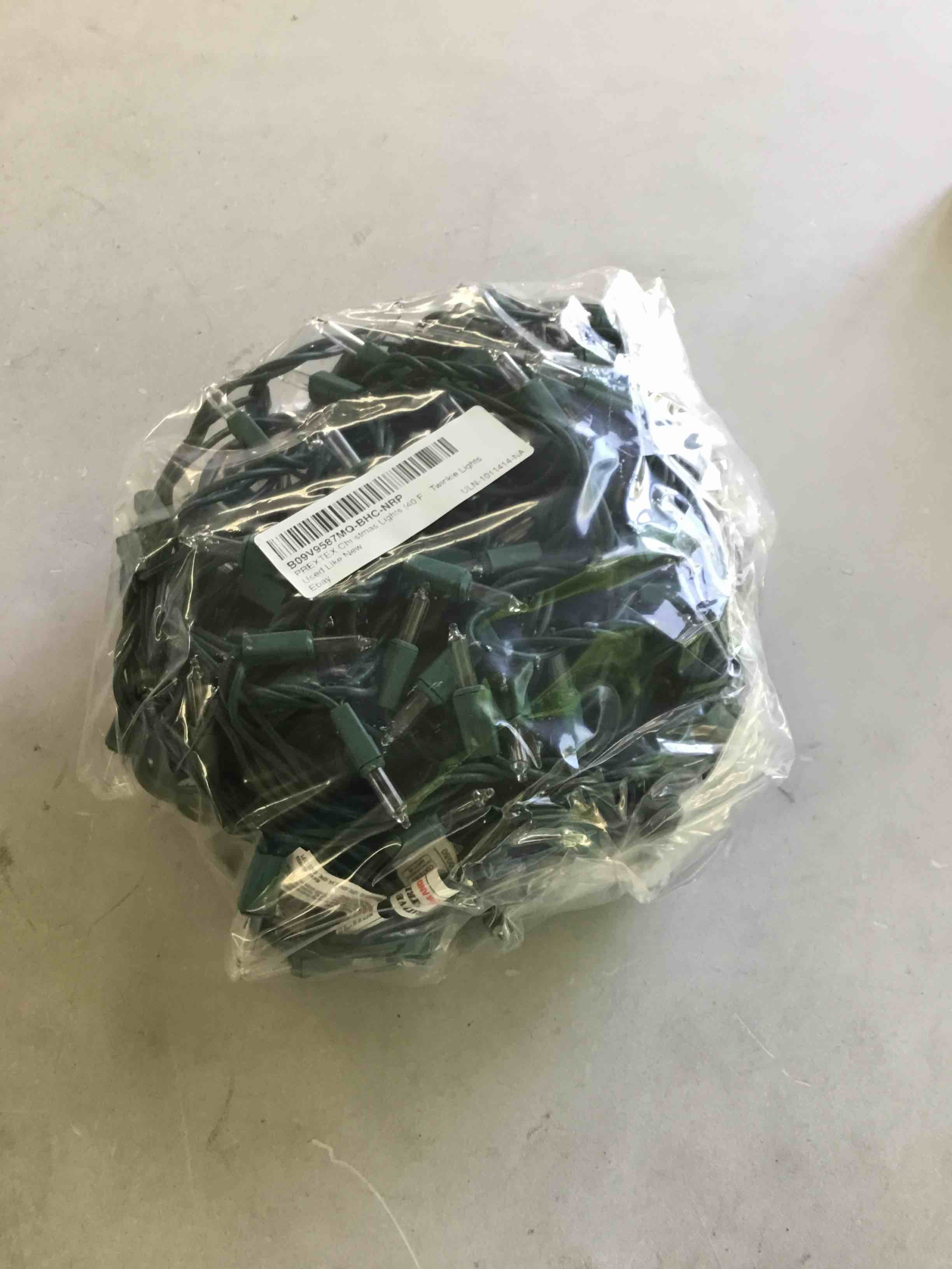 https://s3.amazonaws.com/lotting-images-prod/bidfta/BRN0034385_1724255606582.jpeg