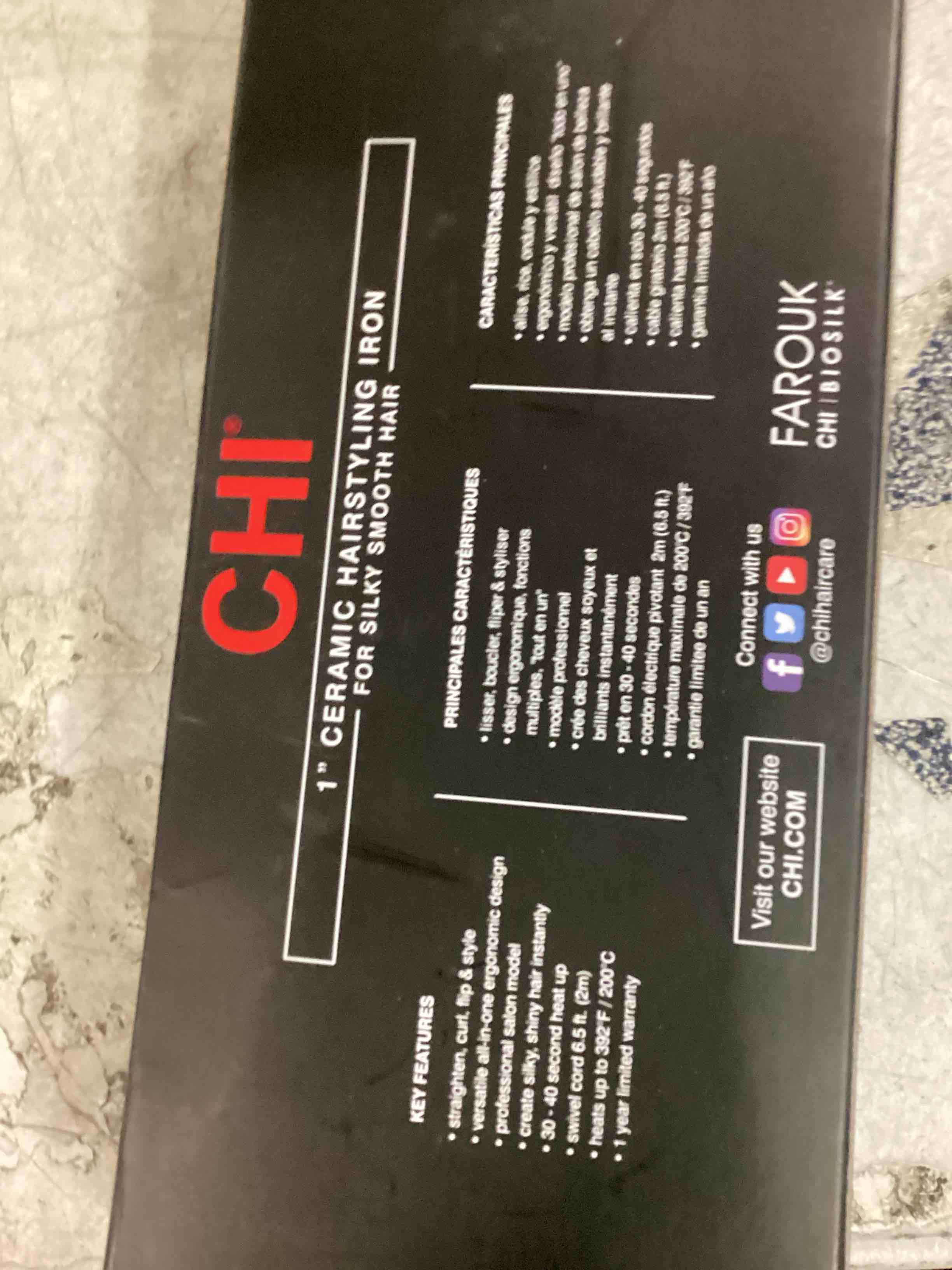 https://s3.amazonaws.com/lotting-images-prod/bidfta/BRN0035581_1723742590648.jpeg