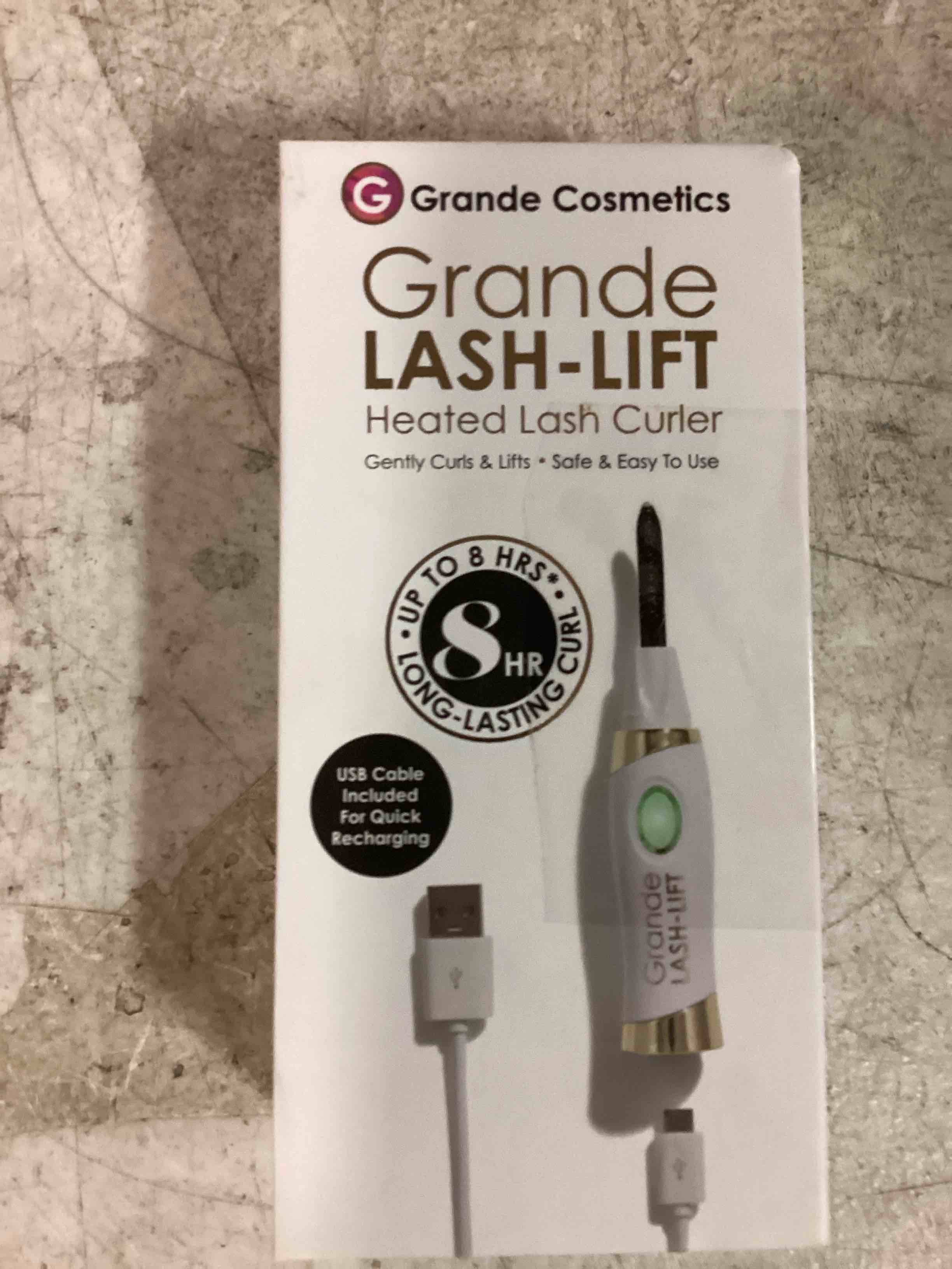 https://s3.amazonaws.com/lotting-images-prod/bidfta/BRN0035617_1723736249662.jpeg