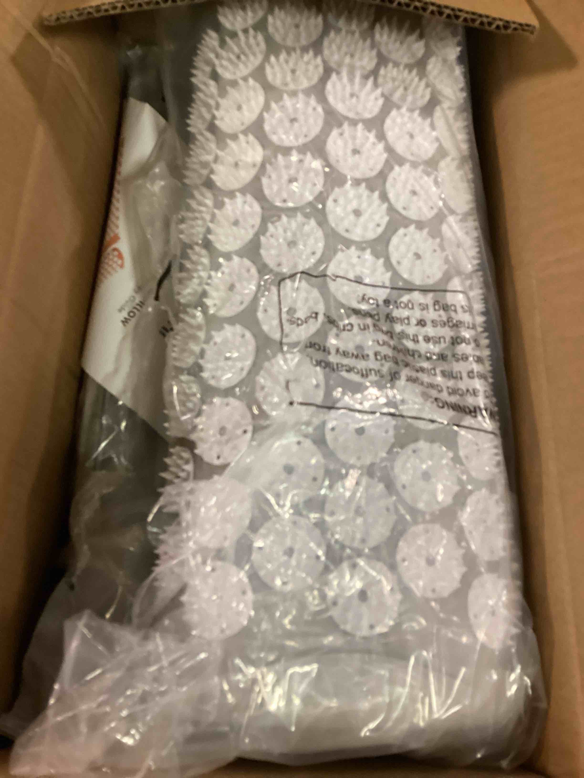 https://s3.amazonaws.com/lotting-images-prod/bidfta/BRN0035629_1723735039050.jpeg