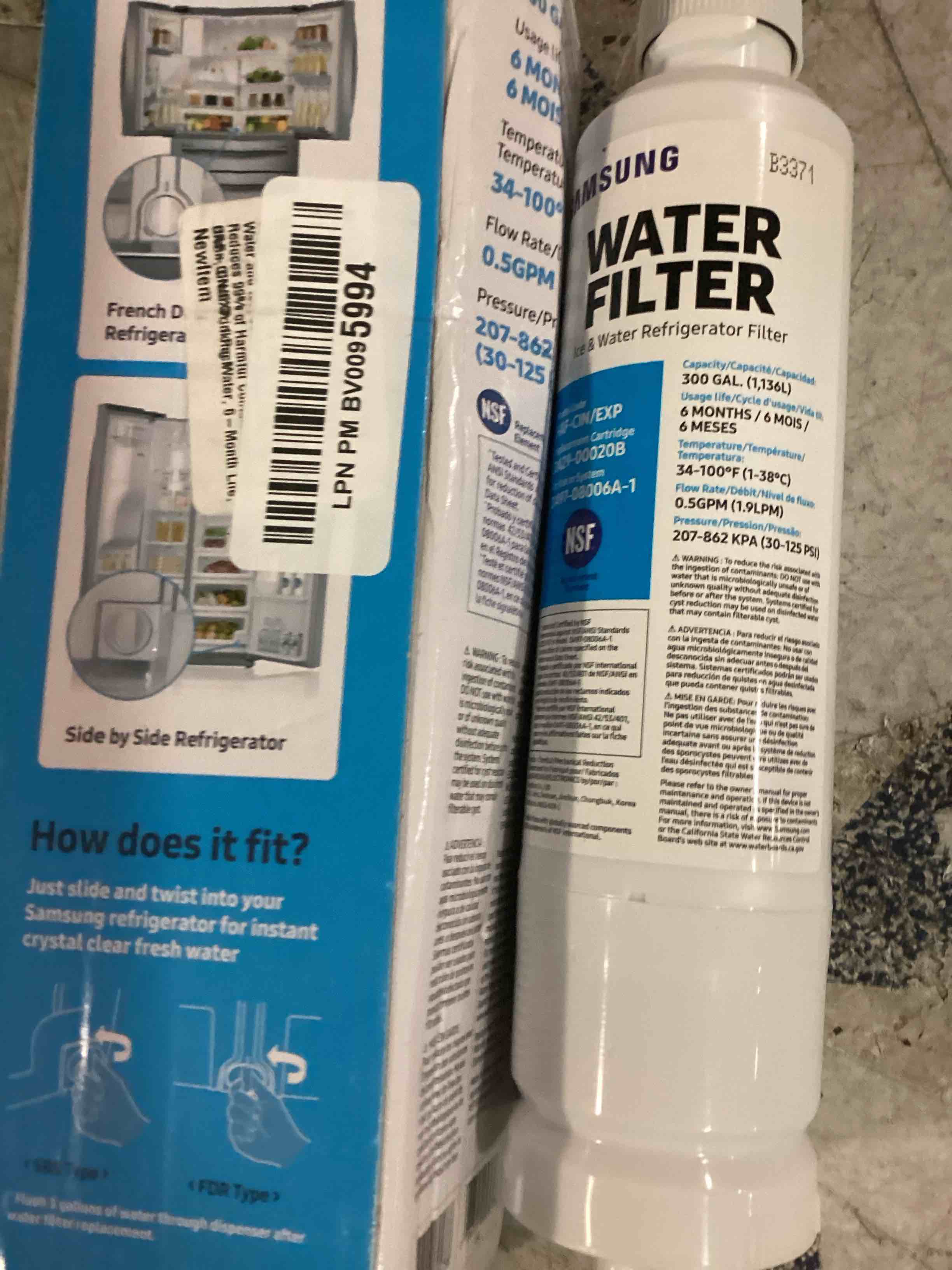 https://s3.amazonaws.com/lotting-images-prod/bidfta/BRN0035639_1723734051129.jpeg