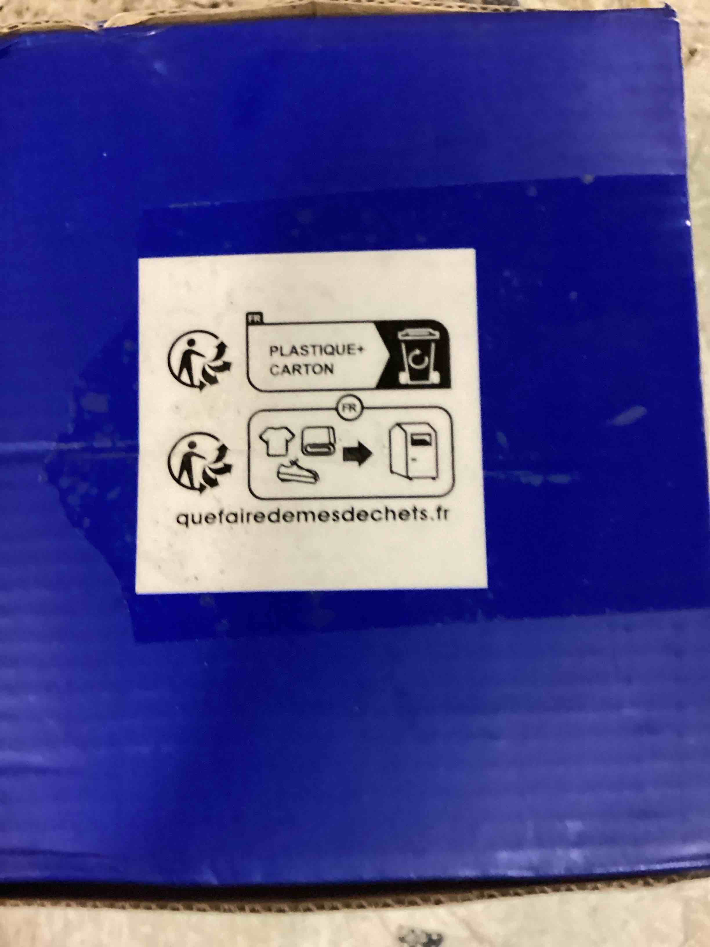 https://s3.amazonaws.com/lotting-images-prod/bidfta/BRN0035723_1723723726156.jpeg