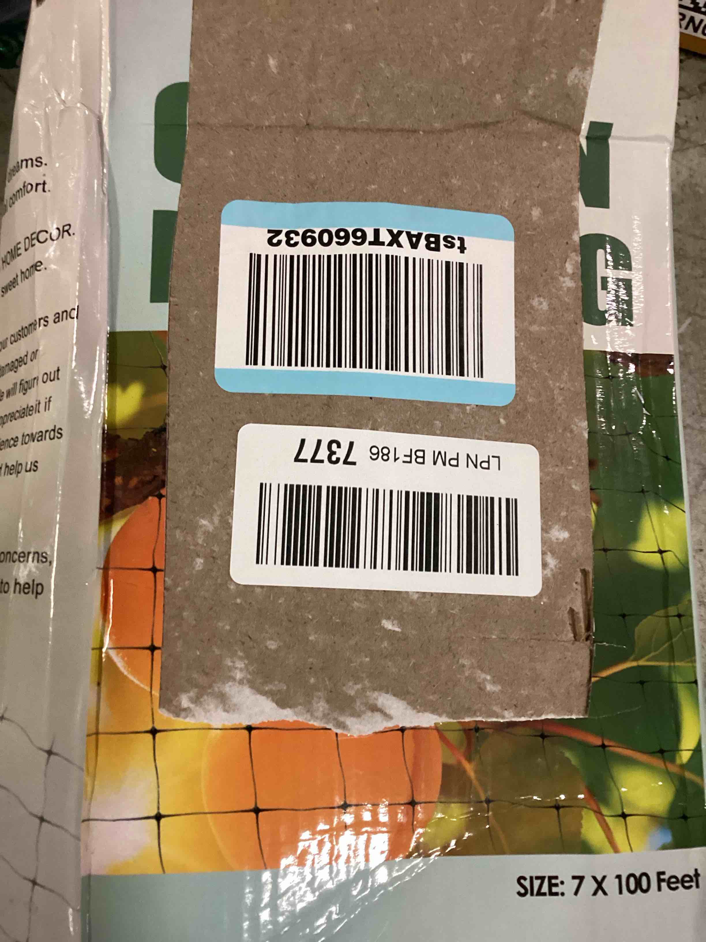 https://s3.amazonaws.com/lotting-images-prod/bidfta/BRN0035765_1723664236001.jpeg