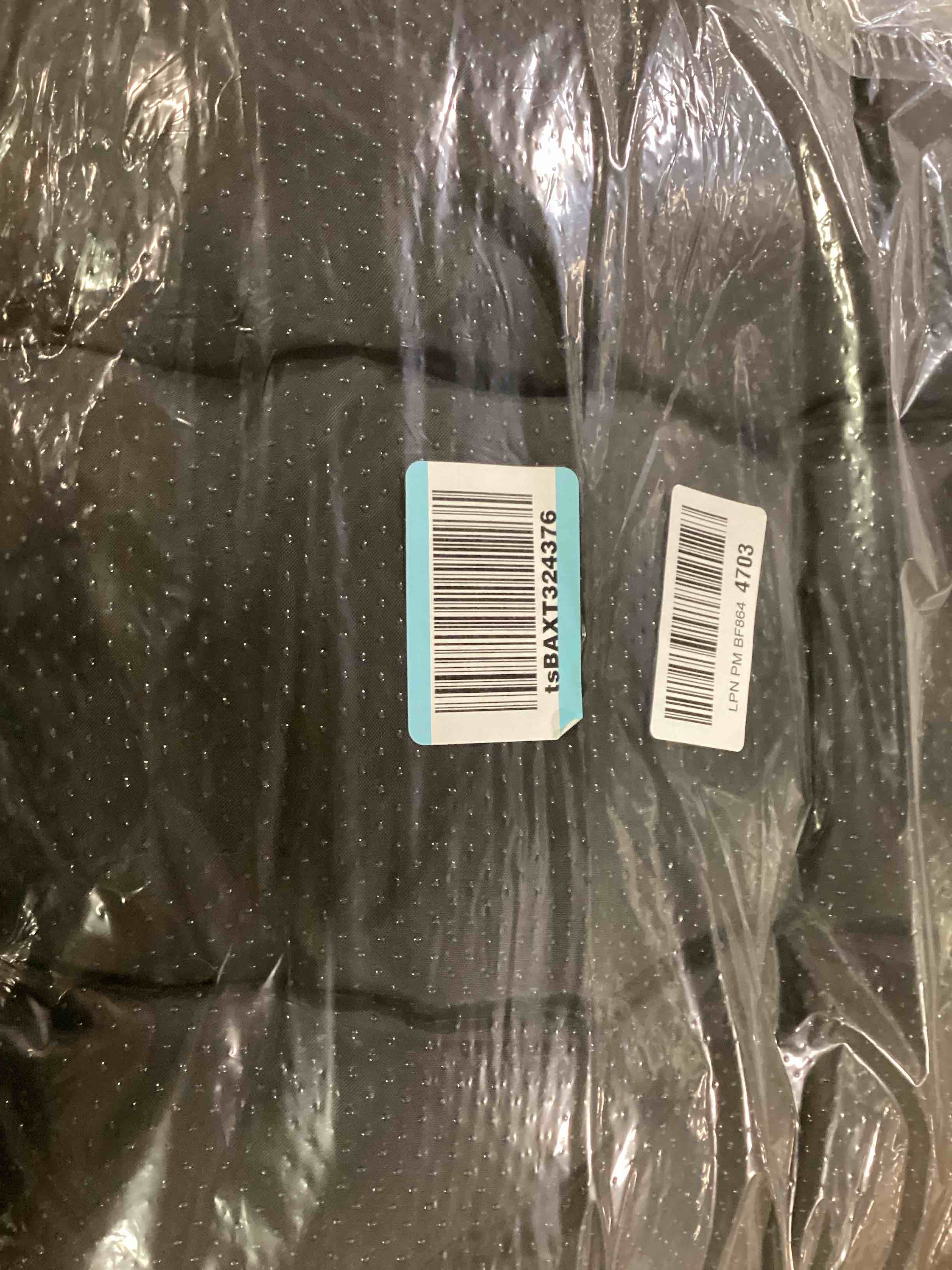 https://s3.amazonaws.com/lotting-images-prod/bidfta/BRN0035912_1723646467021.jpeg