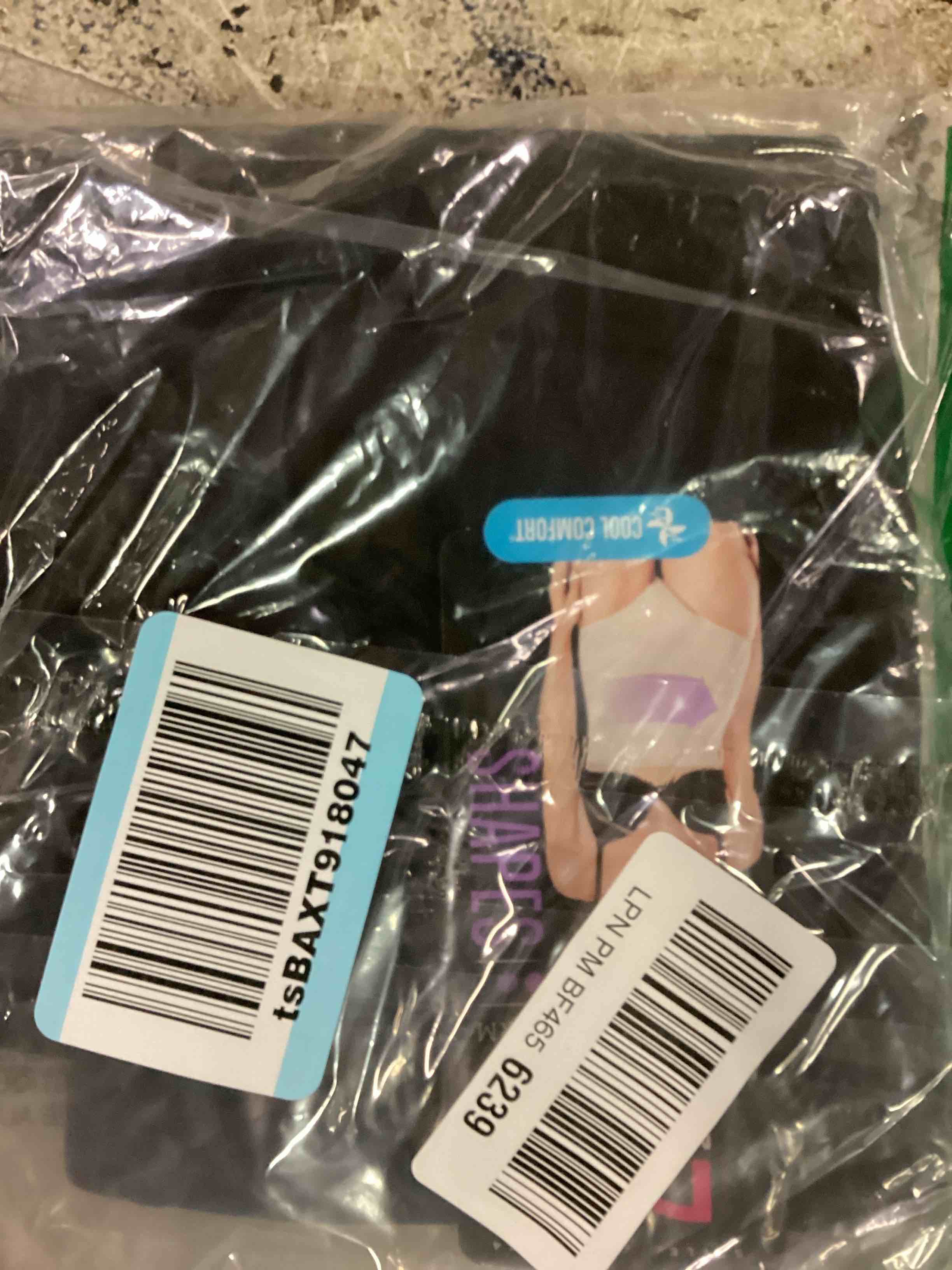 https://s3.amazonaws.com/lotting-images-prod/bidfta/BRN0035960_1723641043226.jpeg