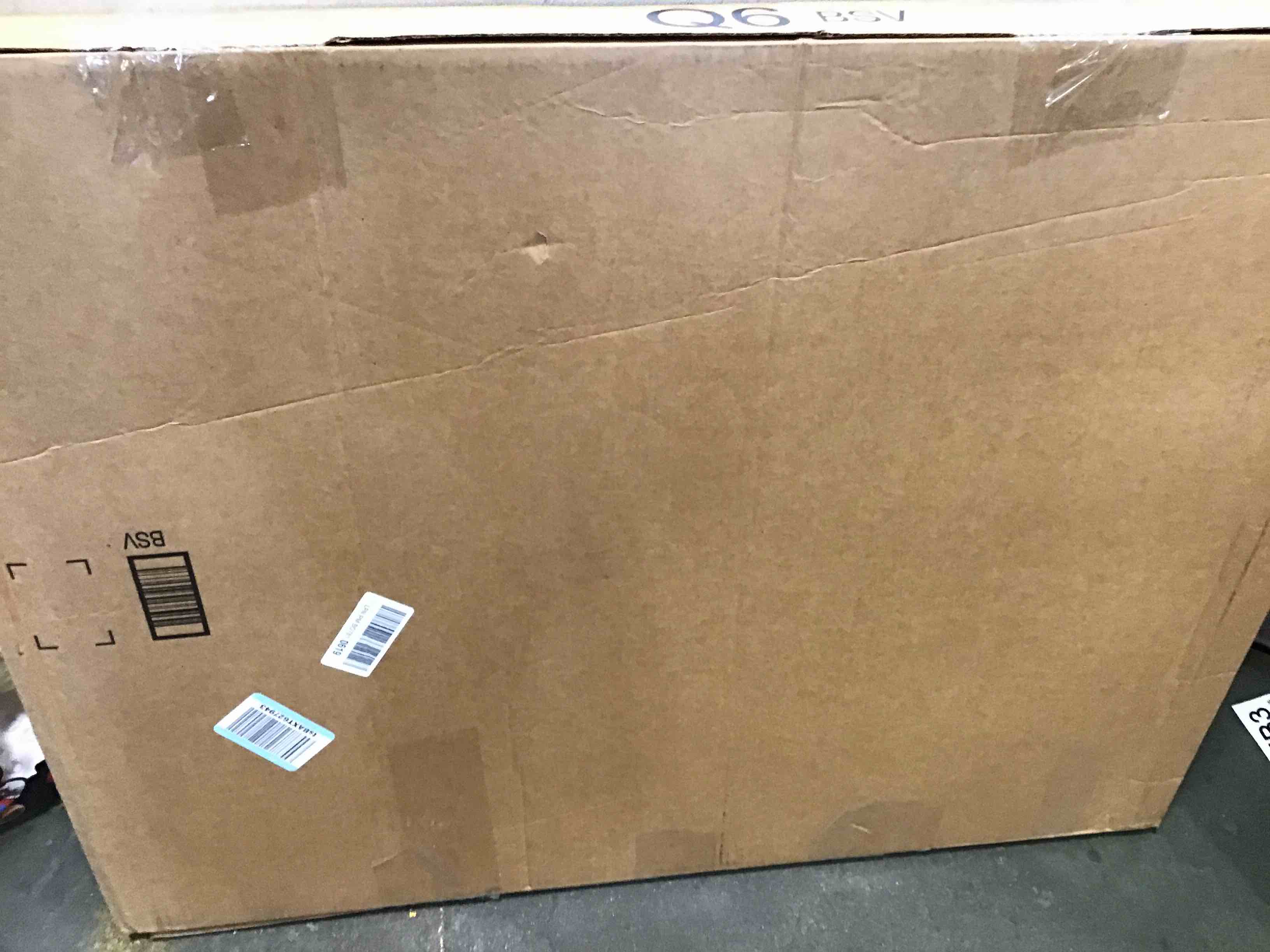 https://s3.amazonaws.com/lotting-images-prod/bidfta/BRN0036121_1724332053271.jpeg