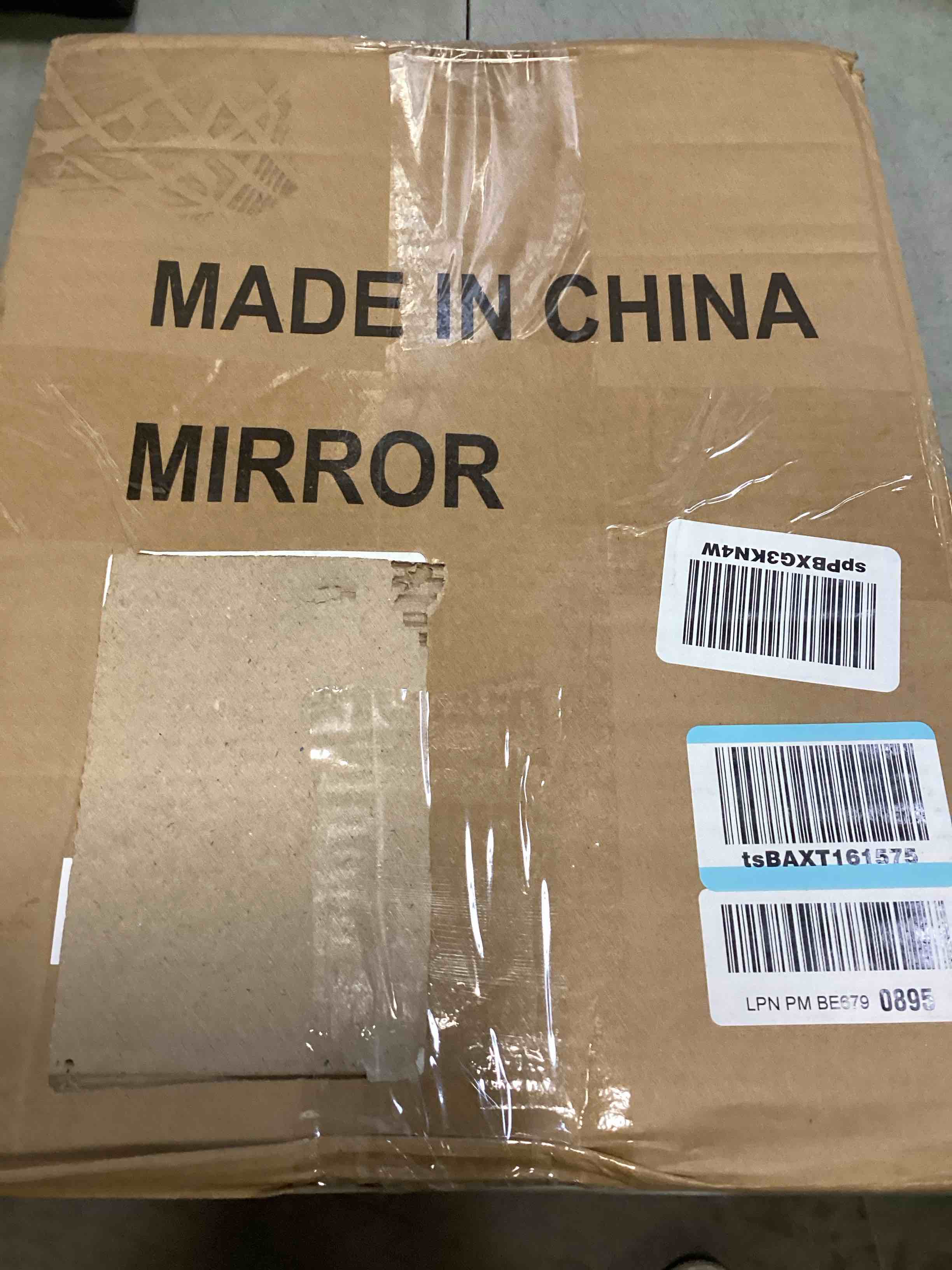 https://s3.amazonaws.com/lotting-images-prod/bidfta/BRN0036711_1723743193844.jpeg