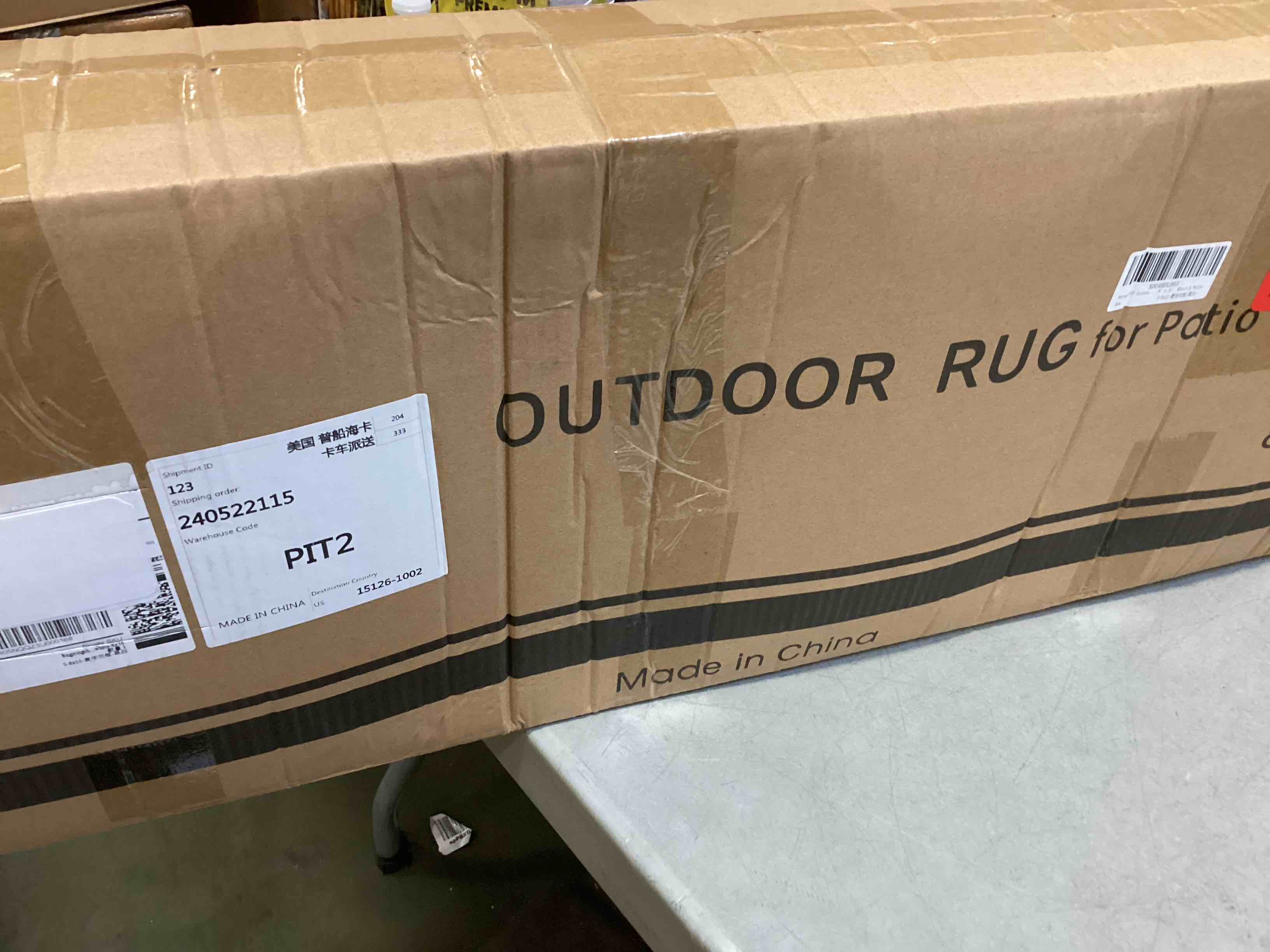 https://s3.amazonaws.com/lotting-images-prod/bidfta/BRN0036813_1723654892280.jpeg