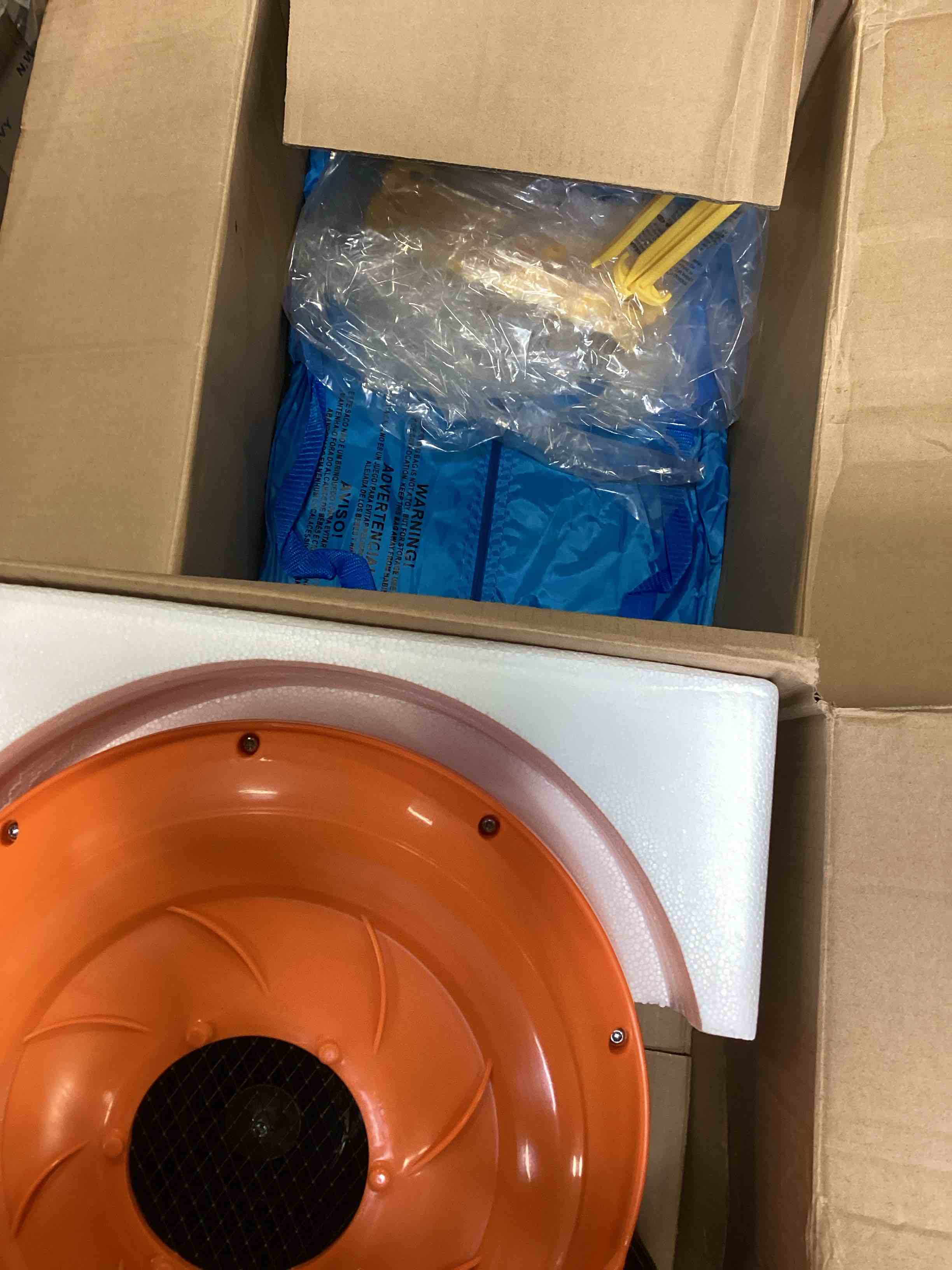 https://s3.amazonaws.com/lotting-images-prod/bidfta/BRN0036825_1723649469515.jpeg