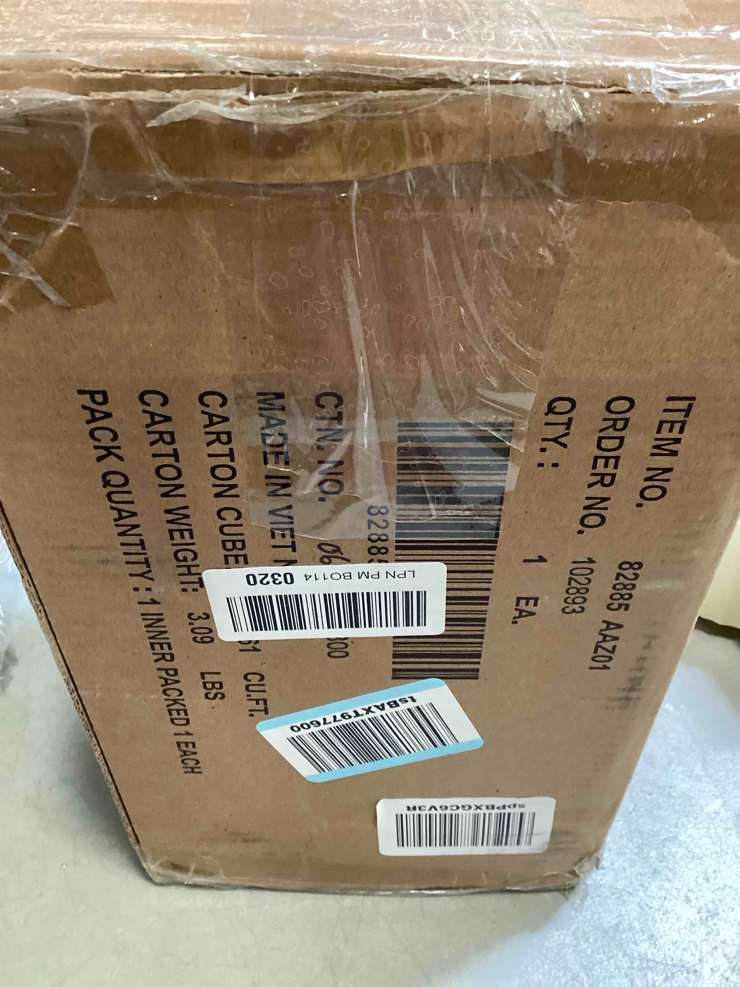 https://s3.amazonaws.com/lotting-images-prod/bidfta/BRN0036921_1723569929134.jpeg