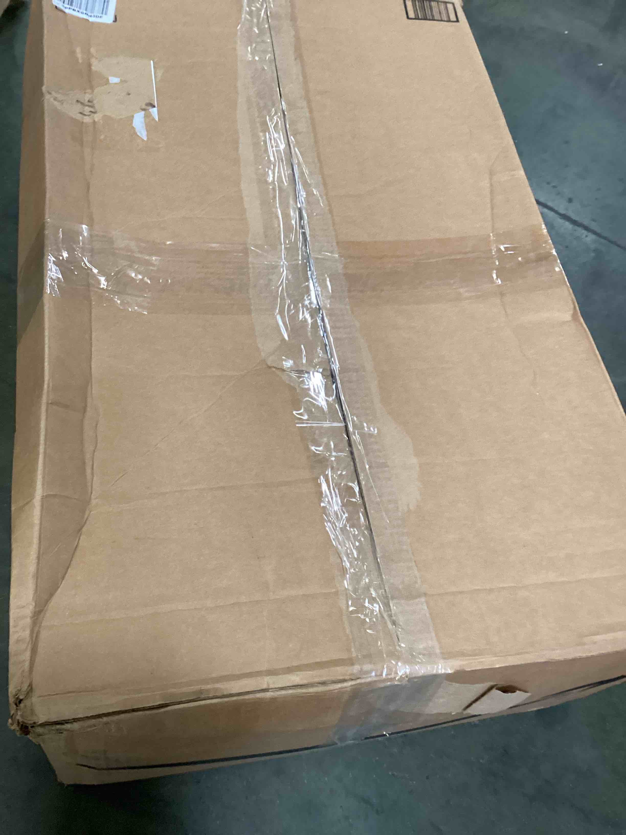 https://s3.amazonaws.com/lotting-images-prod/bidfta/BRN0036961_1723557289964.jpeg