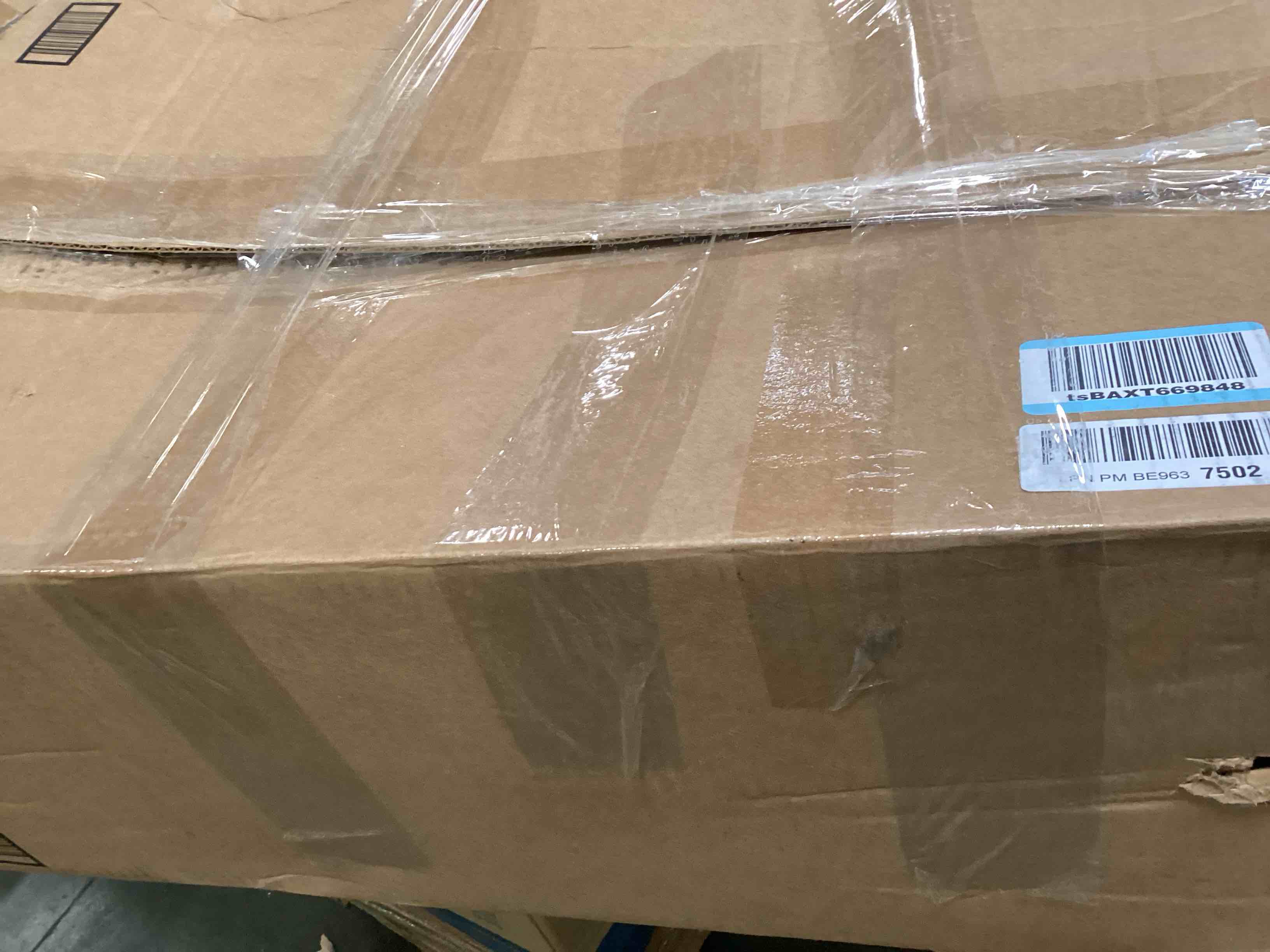 https://s3.amazonaws.com/lotting-images-prod/bidfta/BRN0036964_1723556892769.jpeg