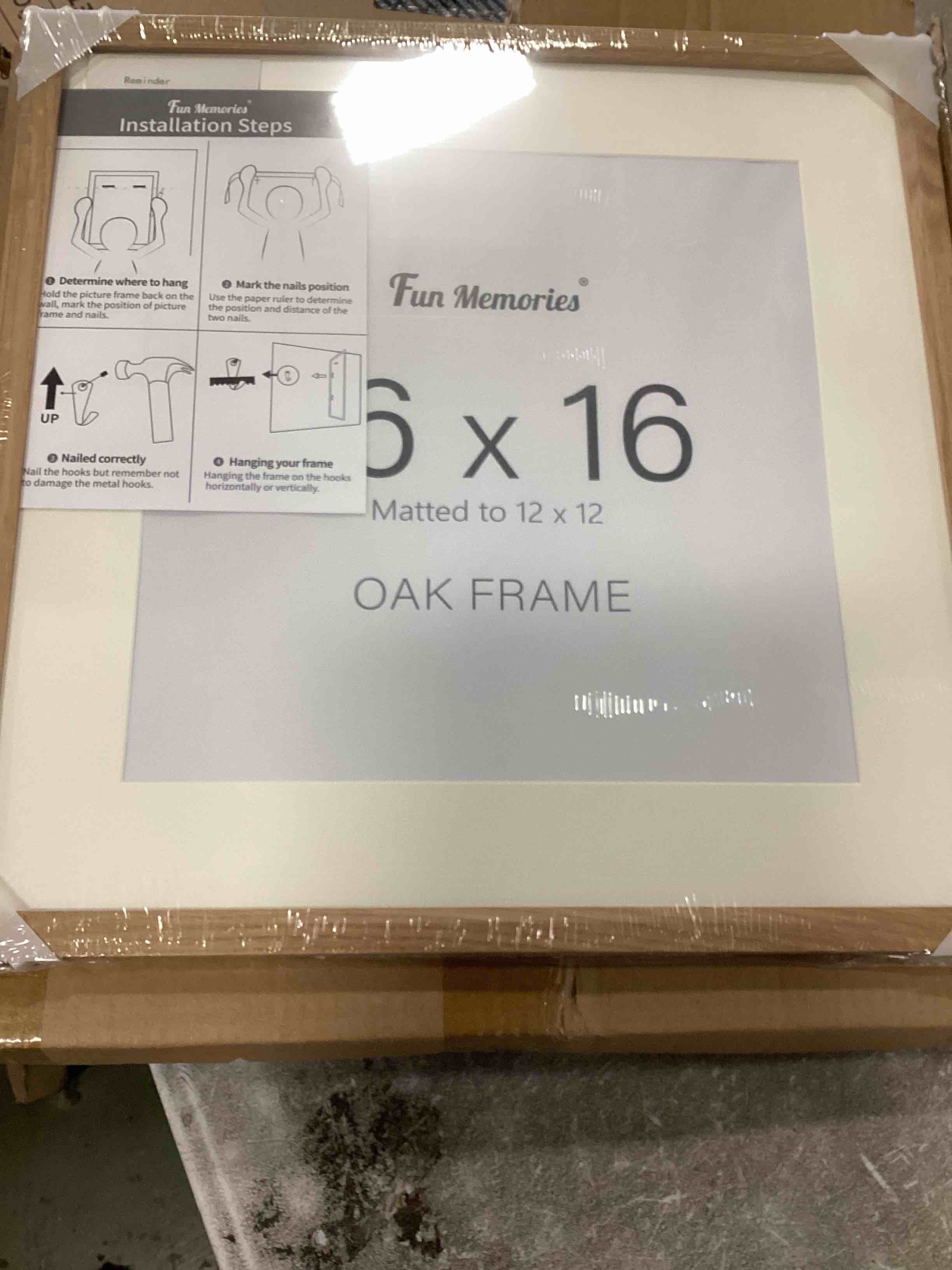 https://s3.amazonaws.com/lotting-images-prod/bidfta/BRN0037021_1723491893490.jpeg
