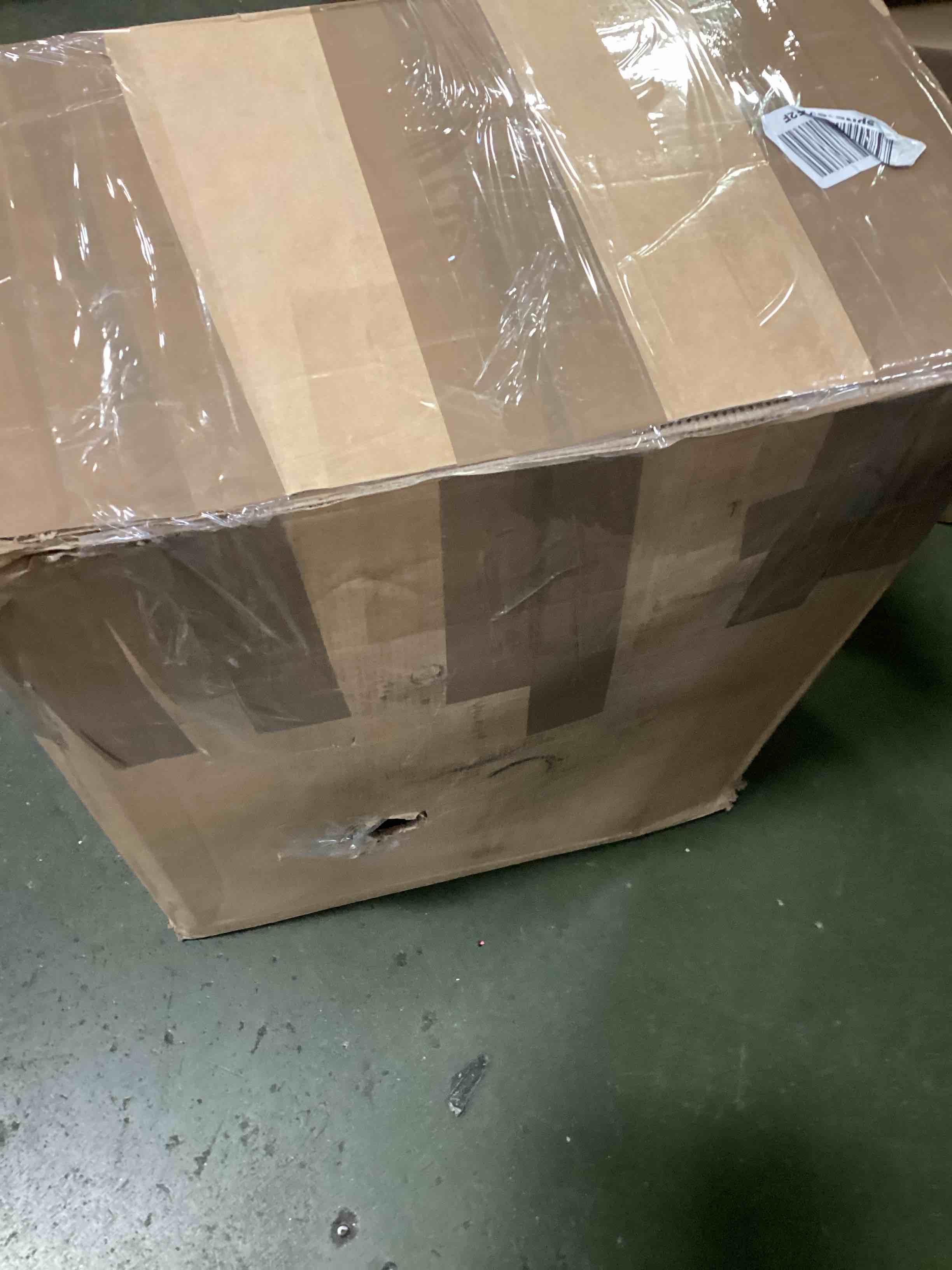 https://s3.amazonaws.com/lotting-images-prod/bidfta/BRN0037152_1723465982790.jpeg