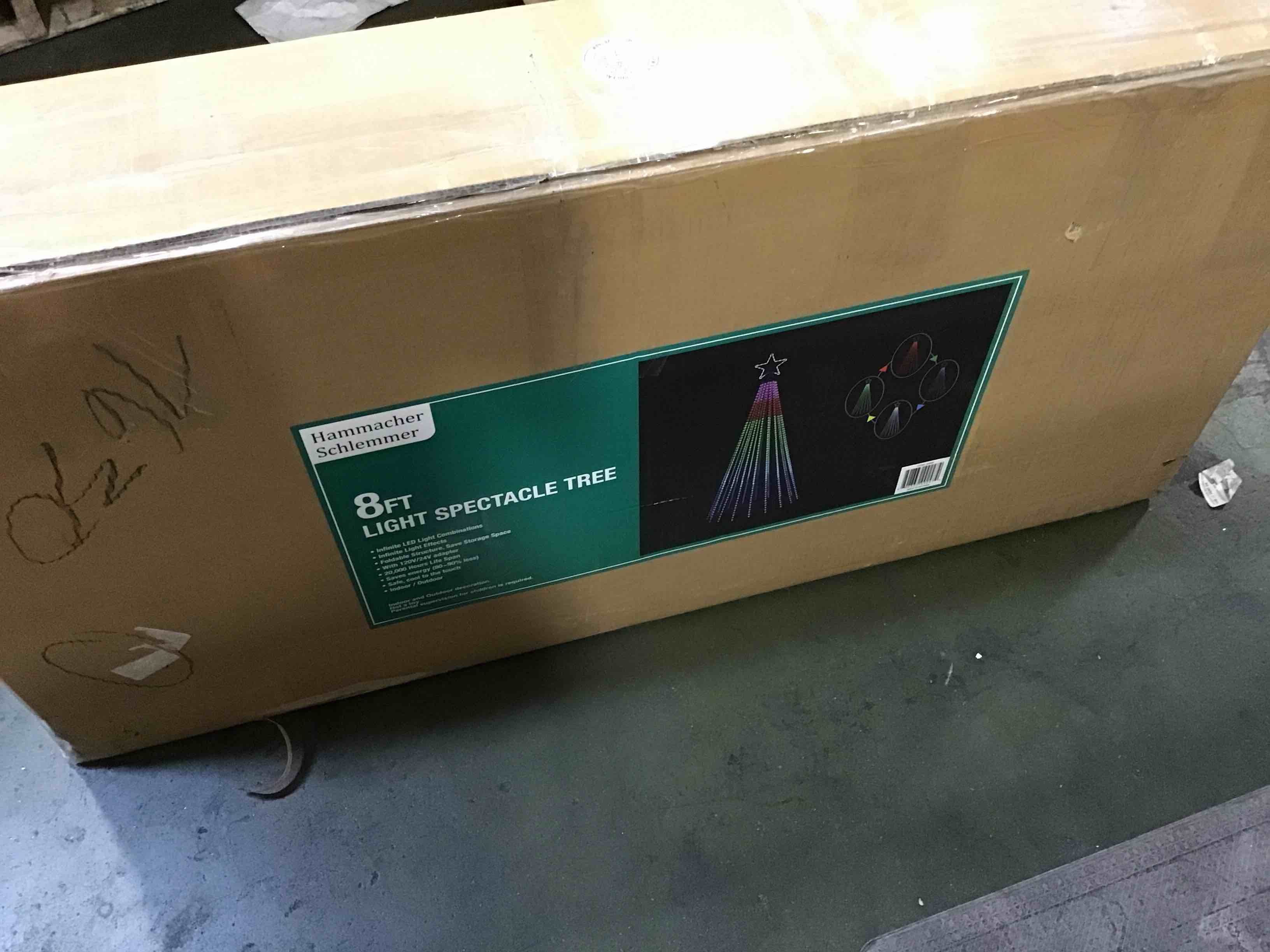 https://s3.amazonaws.com/lotting-images-prod/bidfta/BRN0037798_1723044104862.jpeg