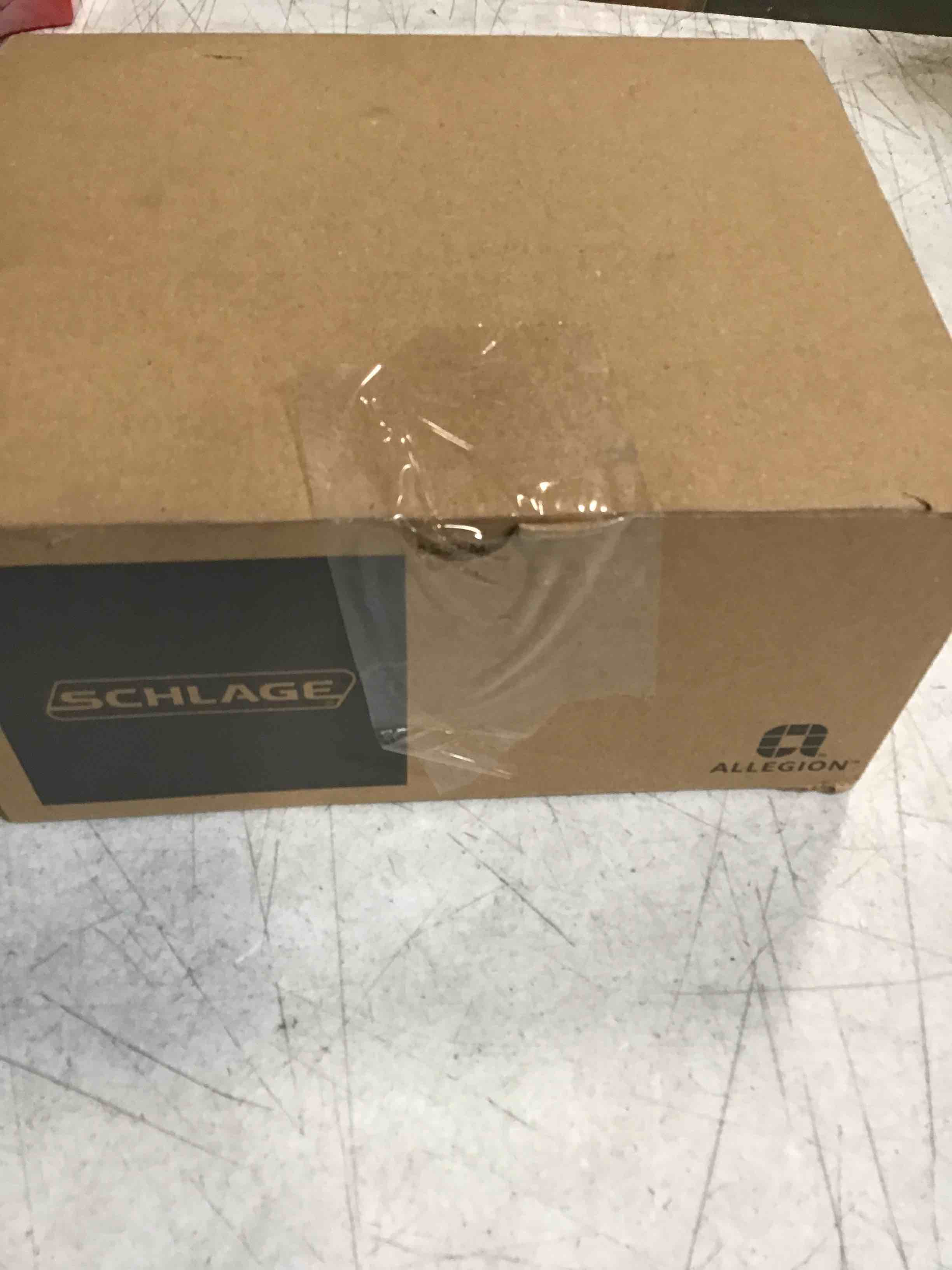 https://s3.amazonaws.com/lotting-images-prod/bidfta/BRN0037882_1722972800457.jpeg