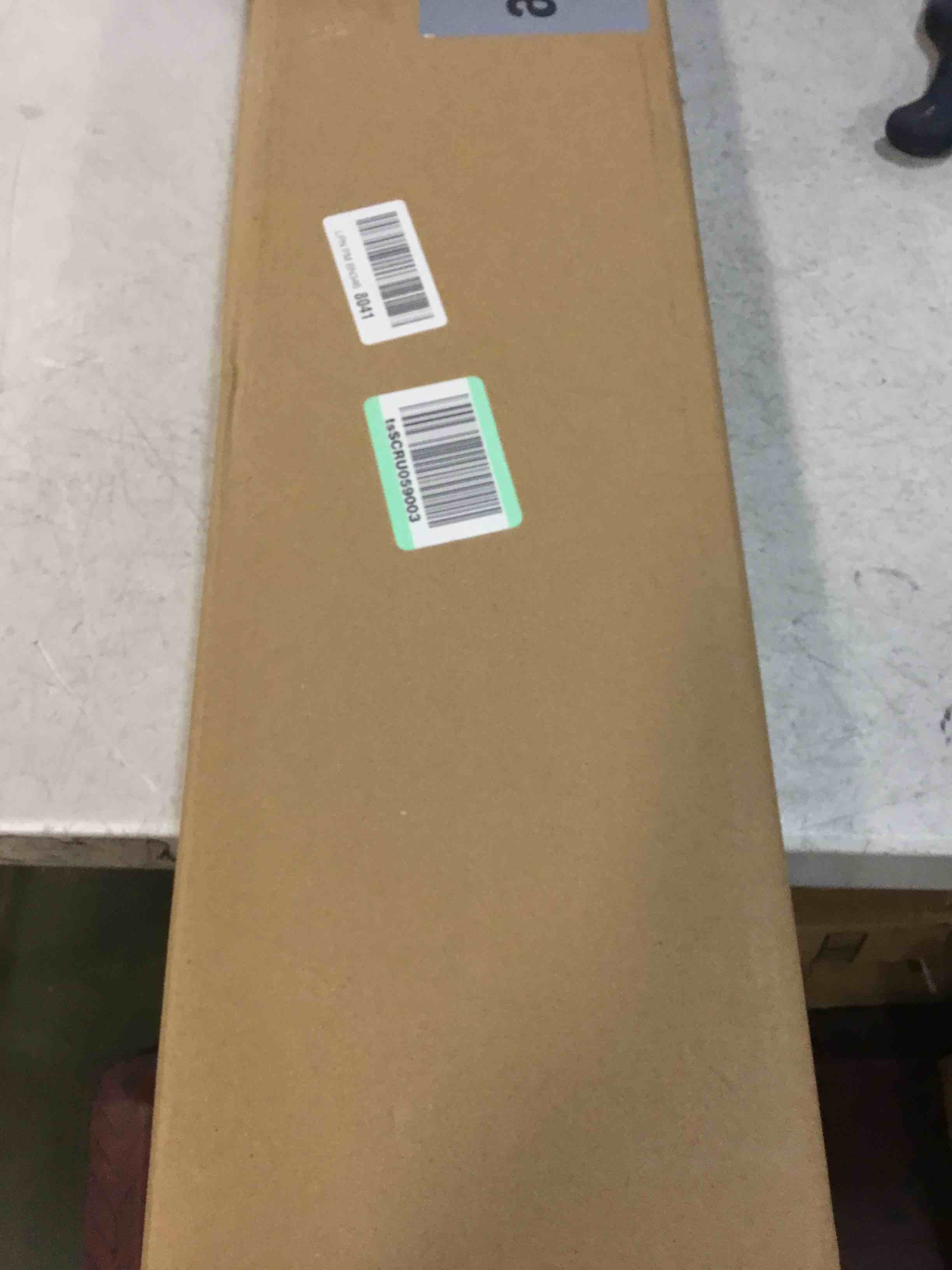 https://s3.amazonaws.com/lotting-images-prod/bidfta/BRN0038061_1724211761307.jpeg