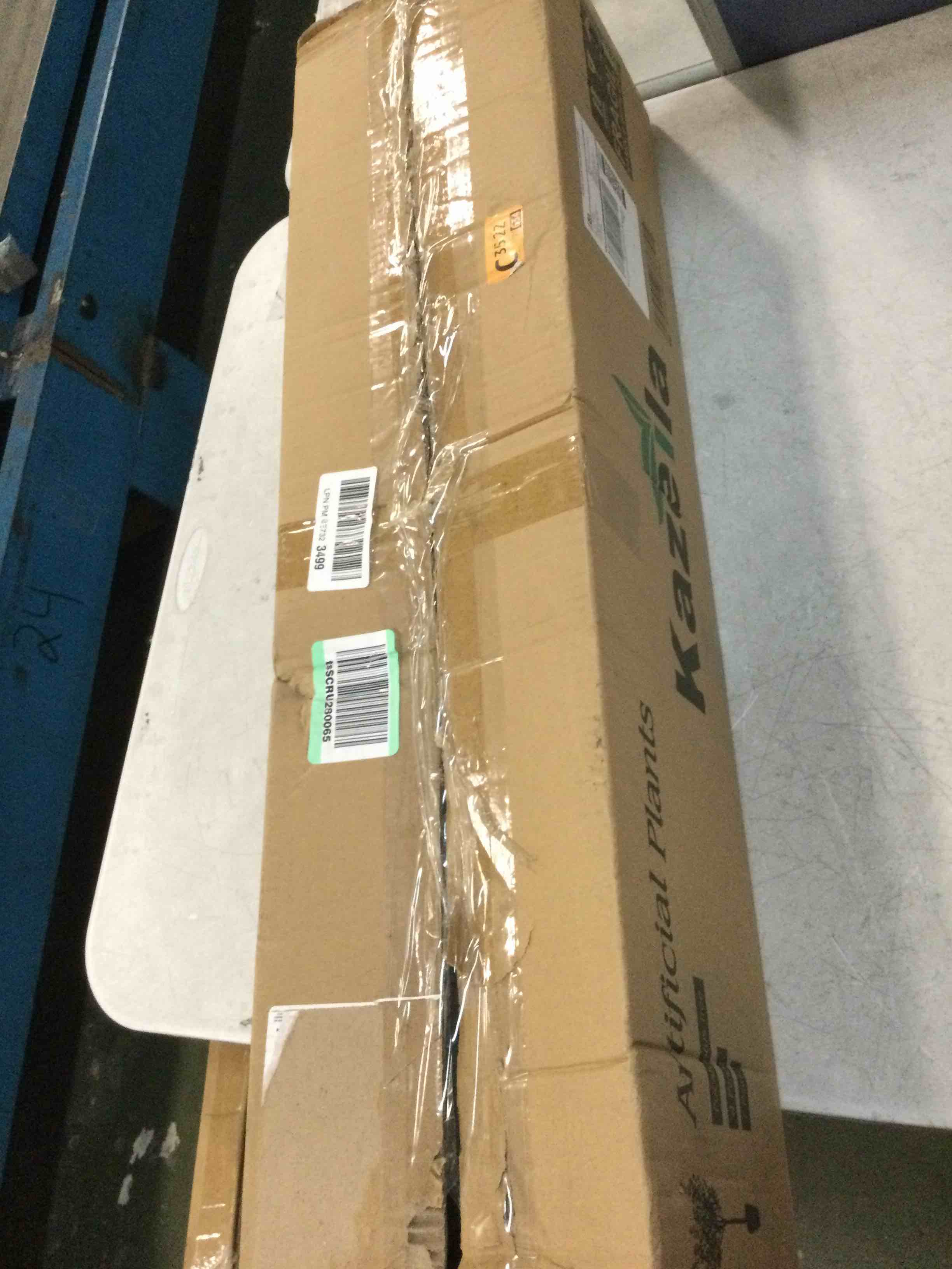https://s3.amazonaws.com/lotting-images-prod/bidfta/BRN0038142_1724200640245.jpeg