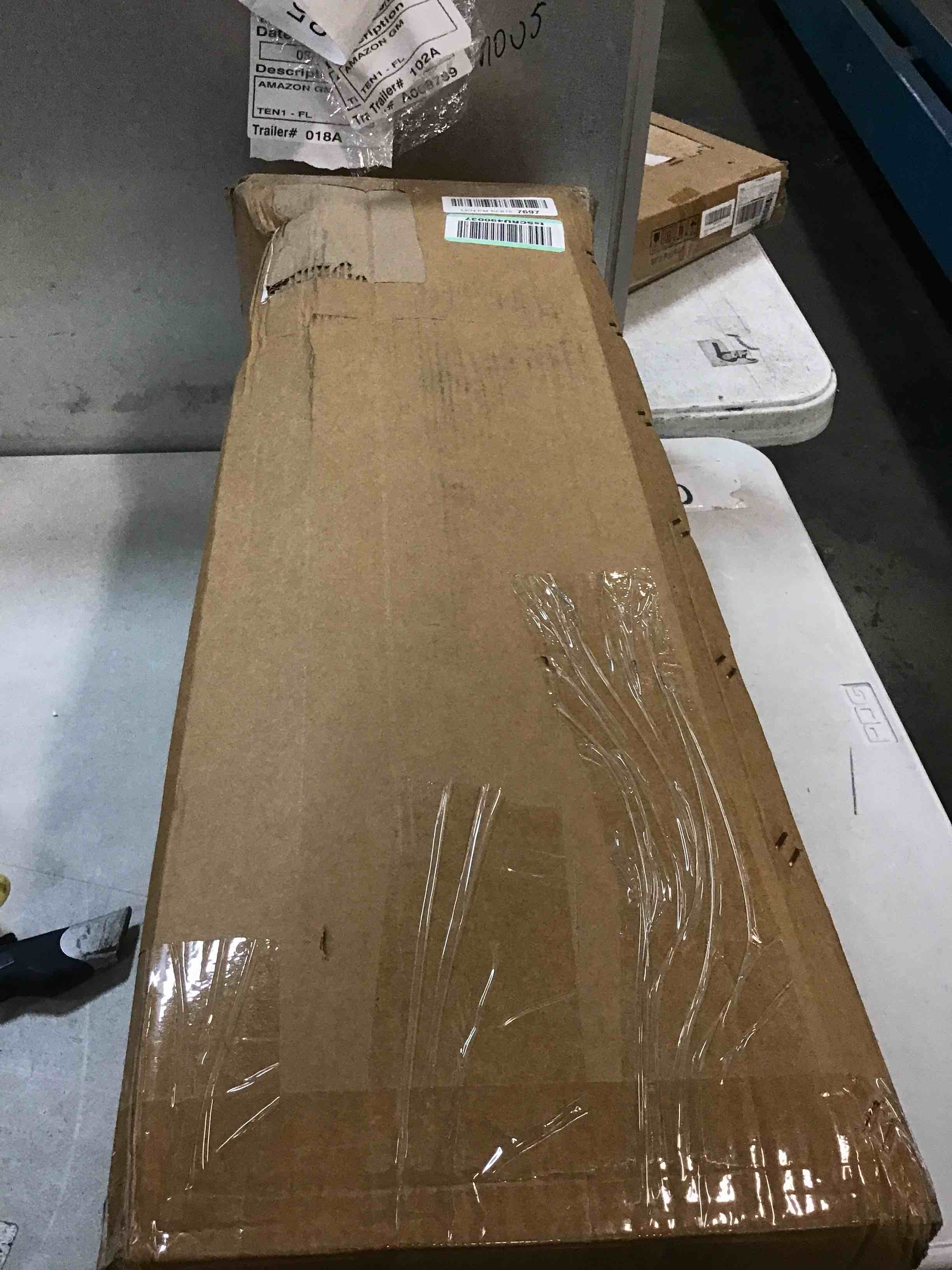 https://s3.amazonaws.com/lotting-images-prod/bidfta/BRN0038776_1723779498511.jpeg