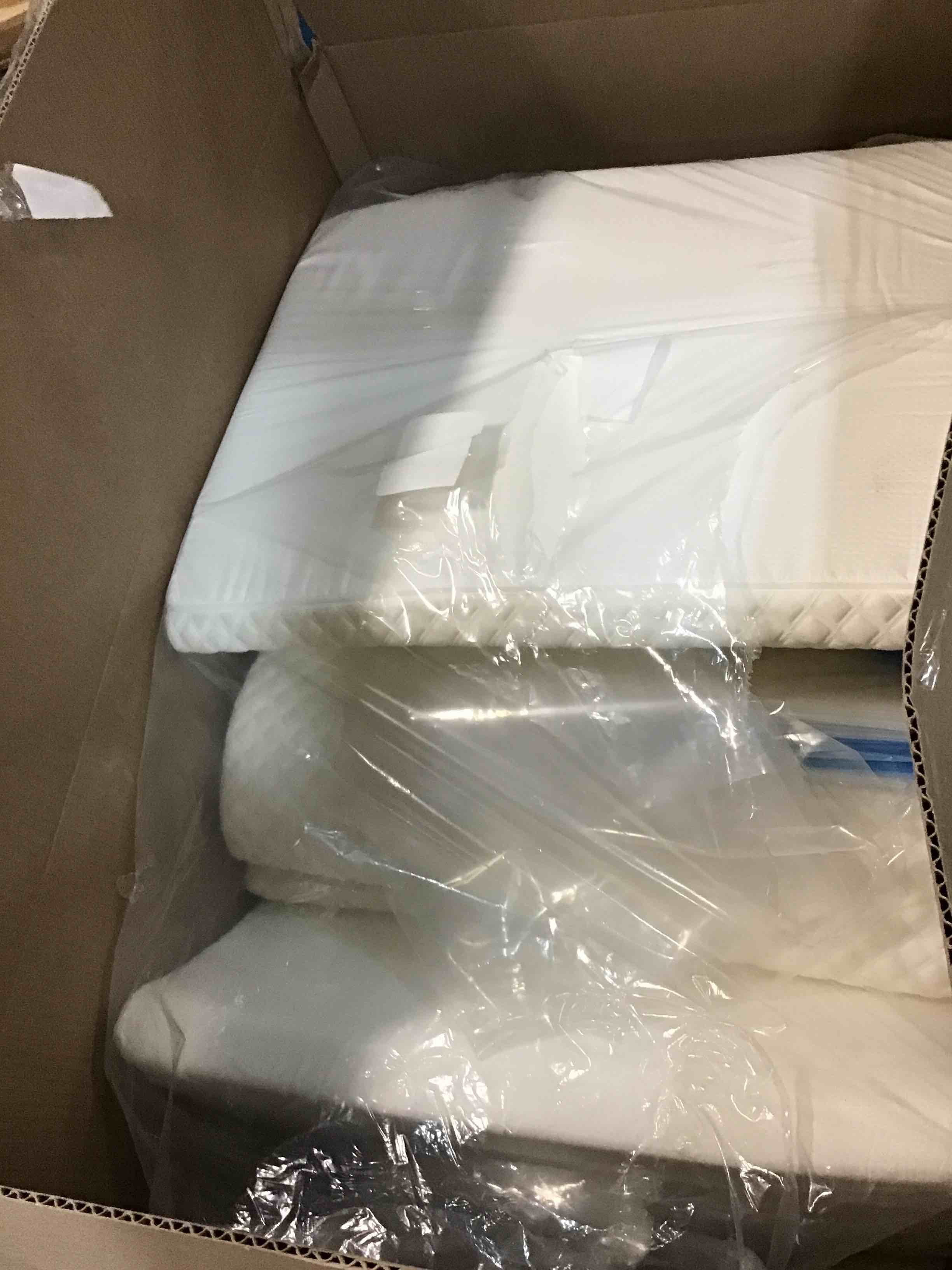 https://s3.amazonaws.com/lotting-images-prod/bidfta/BRN0038800_1723775446977.jpeg