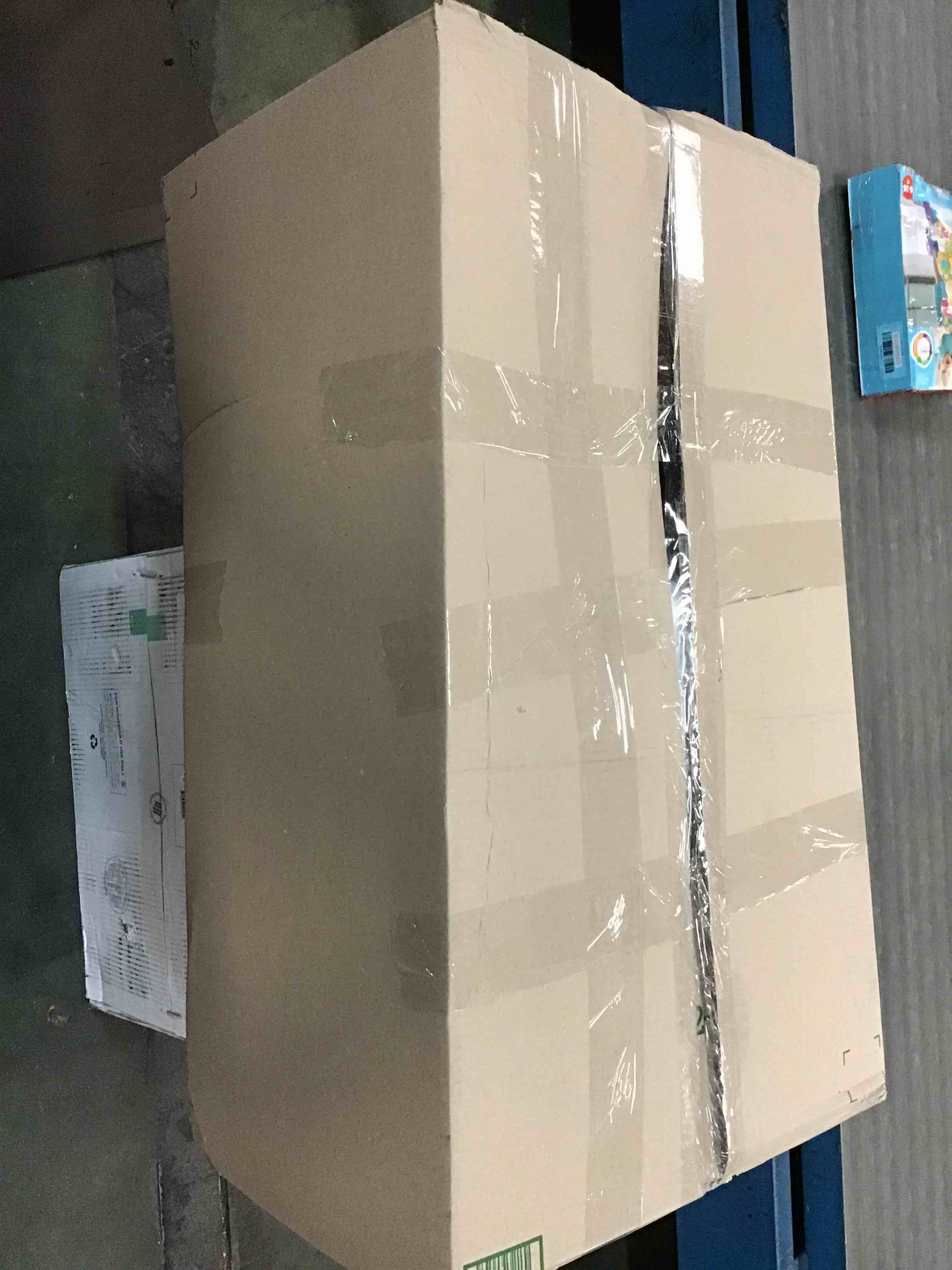 https://s3.amazonaws.com/lotting-images-prod/bidfta/BRN0038800_1723775487816.jpeg