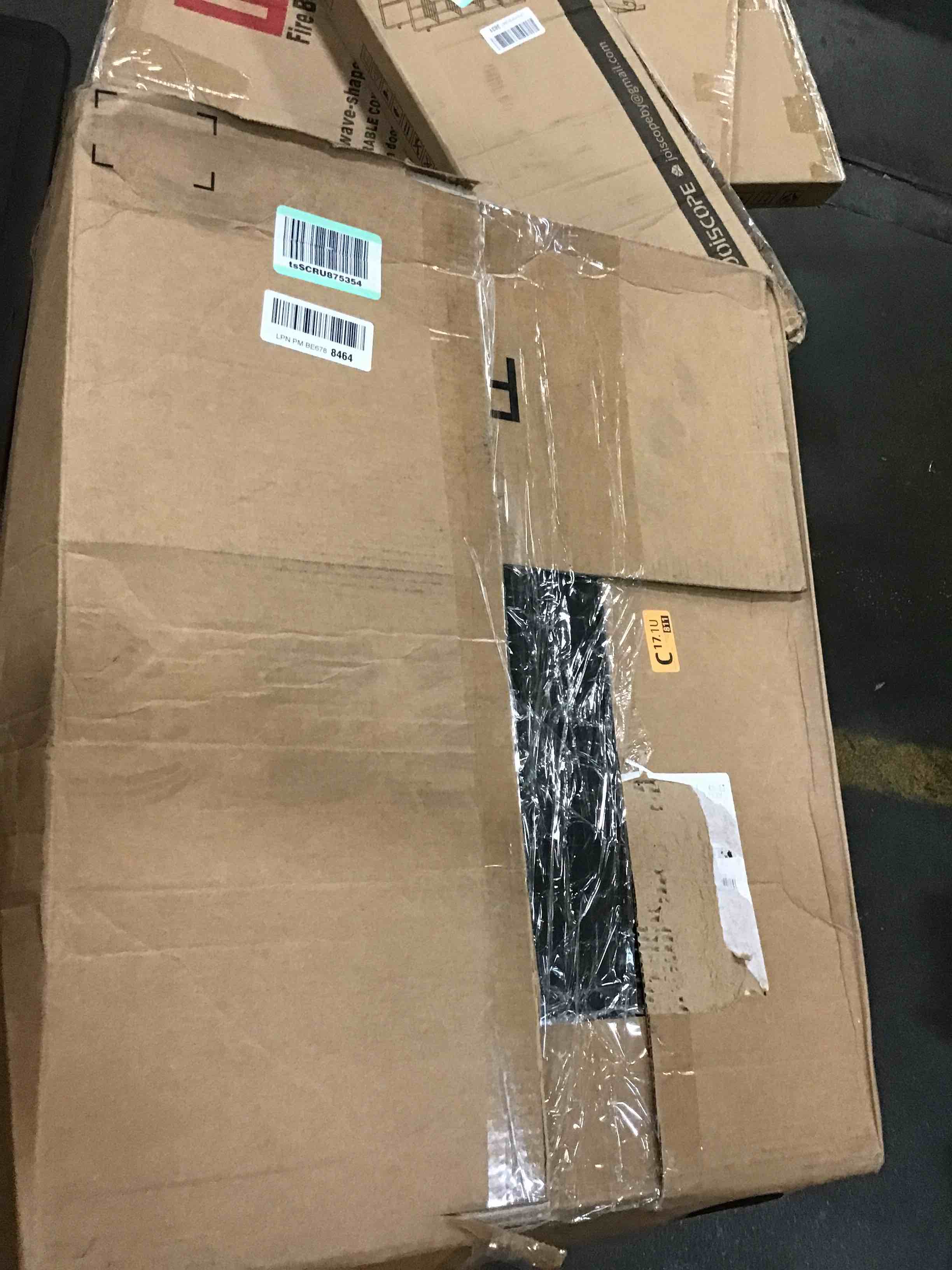 https://s3.amazonaws.com/lotting-images-prod/bidfta/BRN0038881_1723765270930.jpeg
