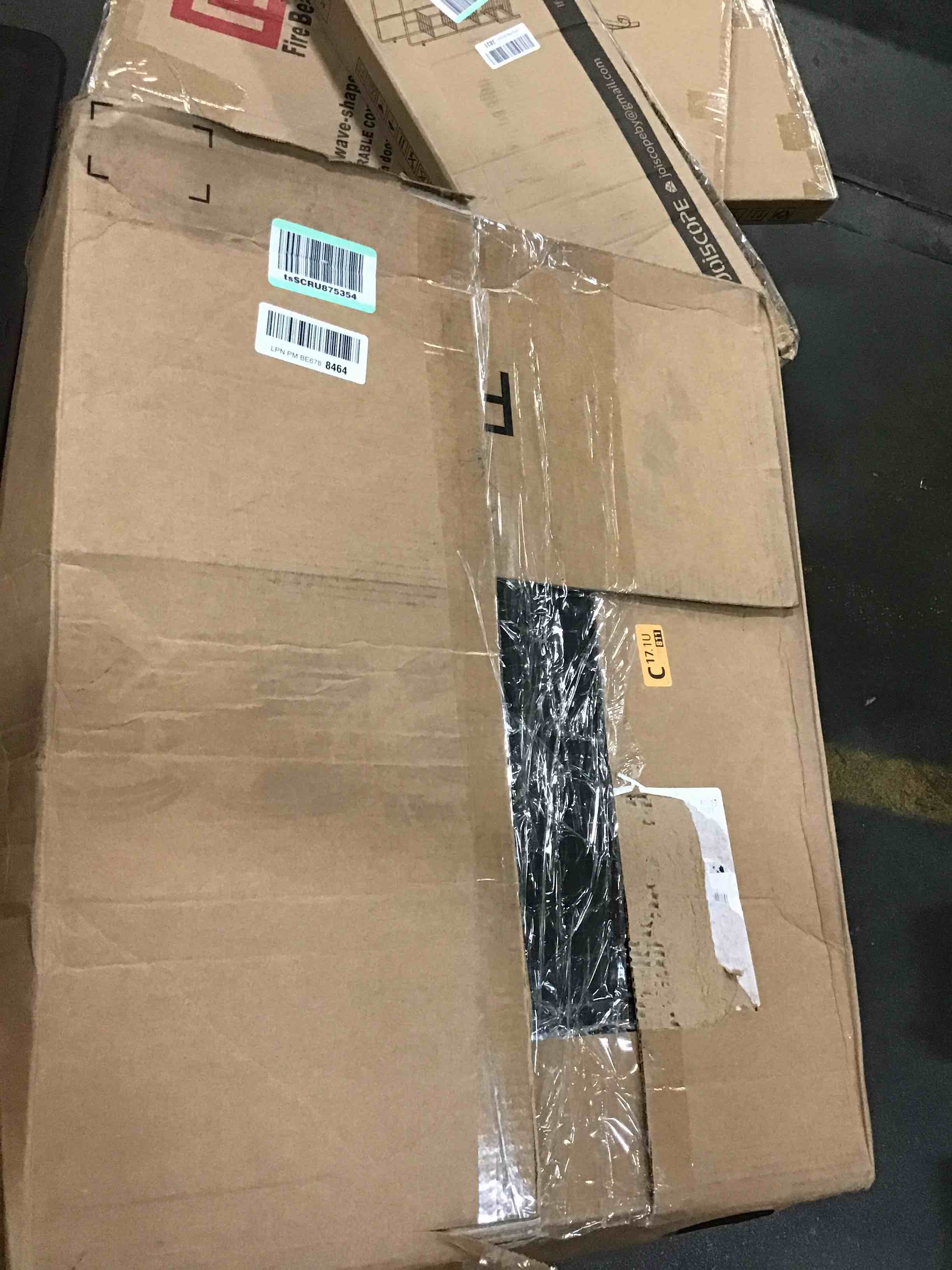 https://s3.amazonaws.com/lotting-images-prod/bidfta/BRN0038881_1723765271874.jpeg