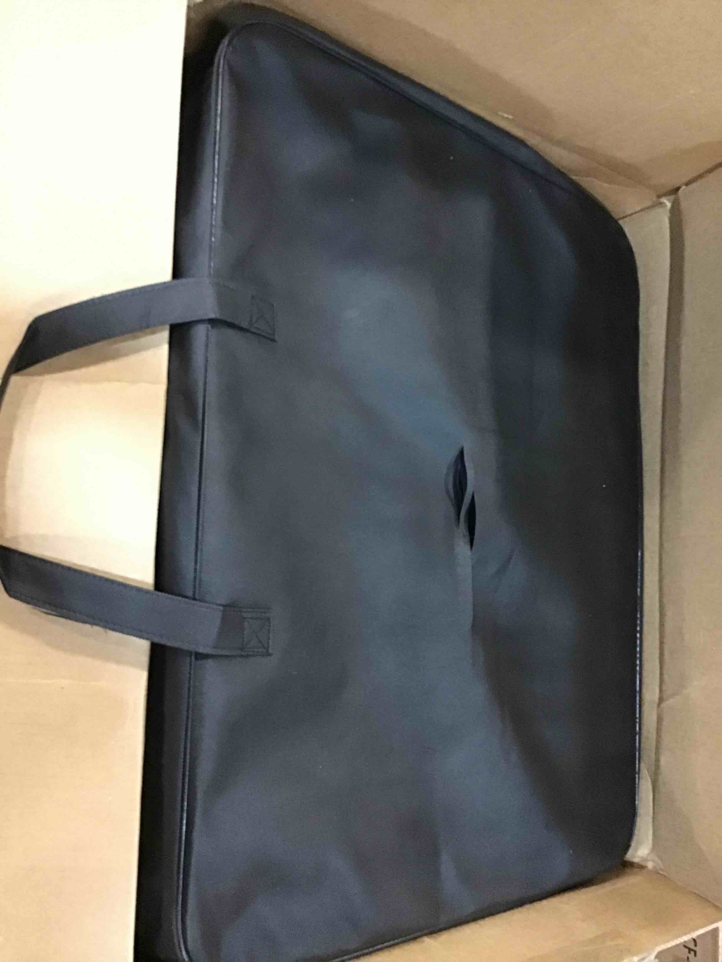 https://s3.amazonaws.com/lotting-images-prod/bidfta/BRN0038881_1723765296799.jpeg