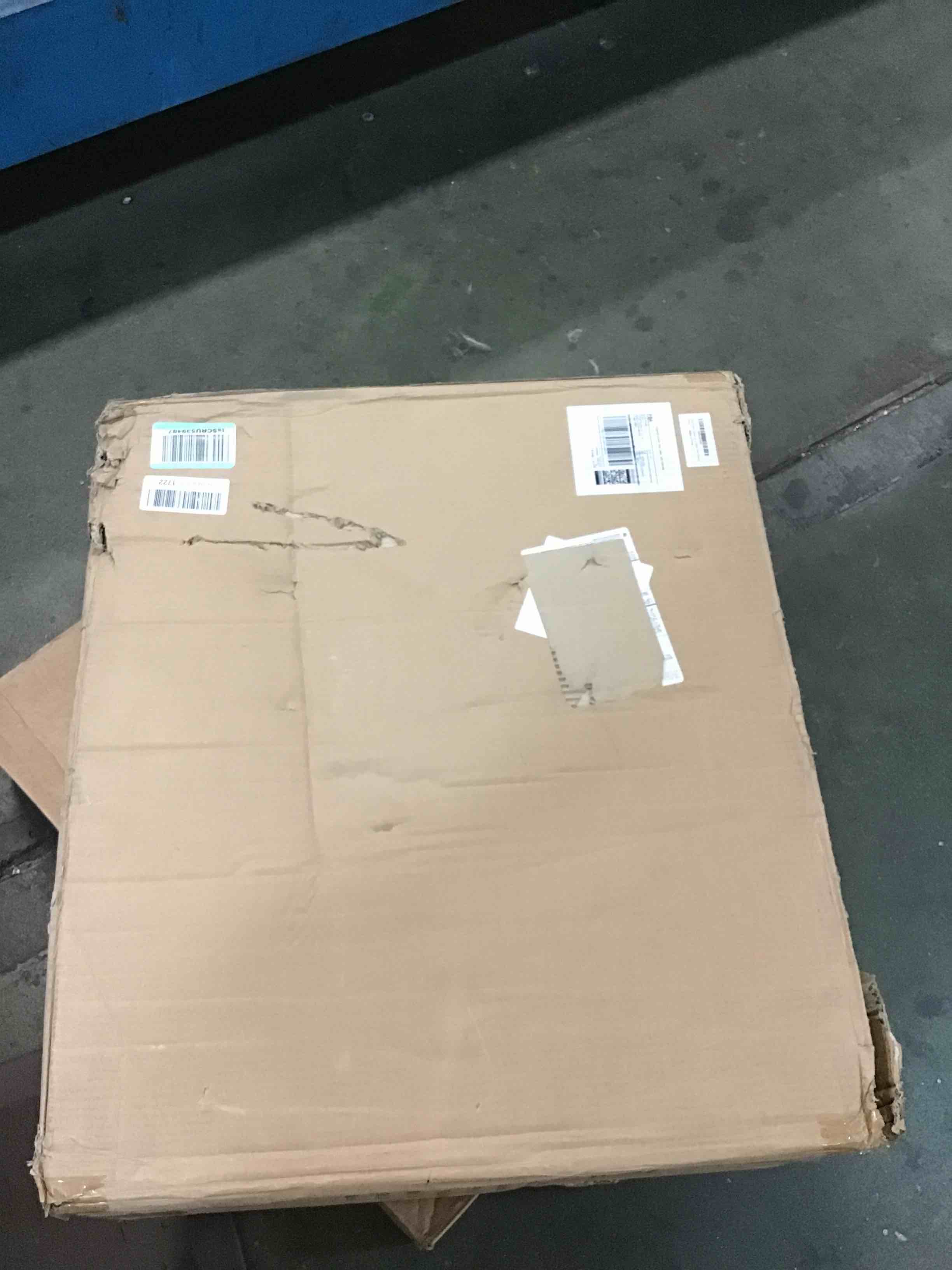 https://s3.amazonaws.com/lotting-images-prod/bidfta/BRN0038889_1723764548484.jpeg