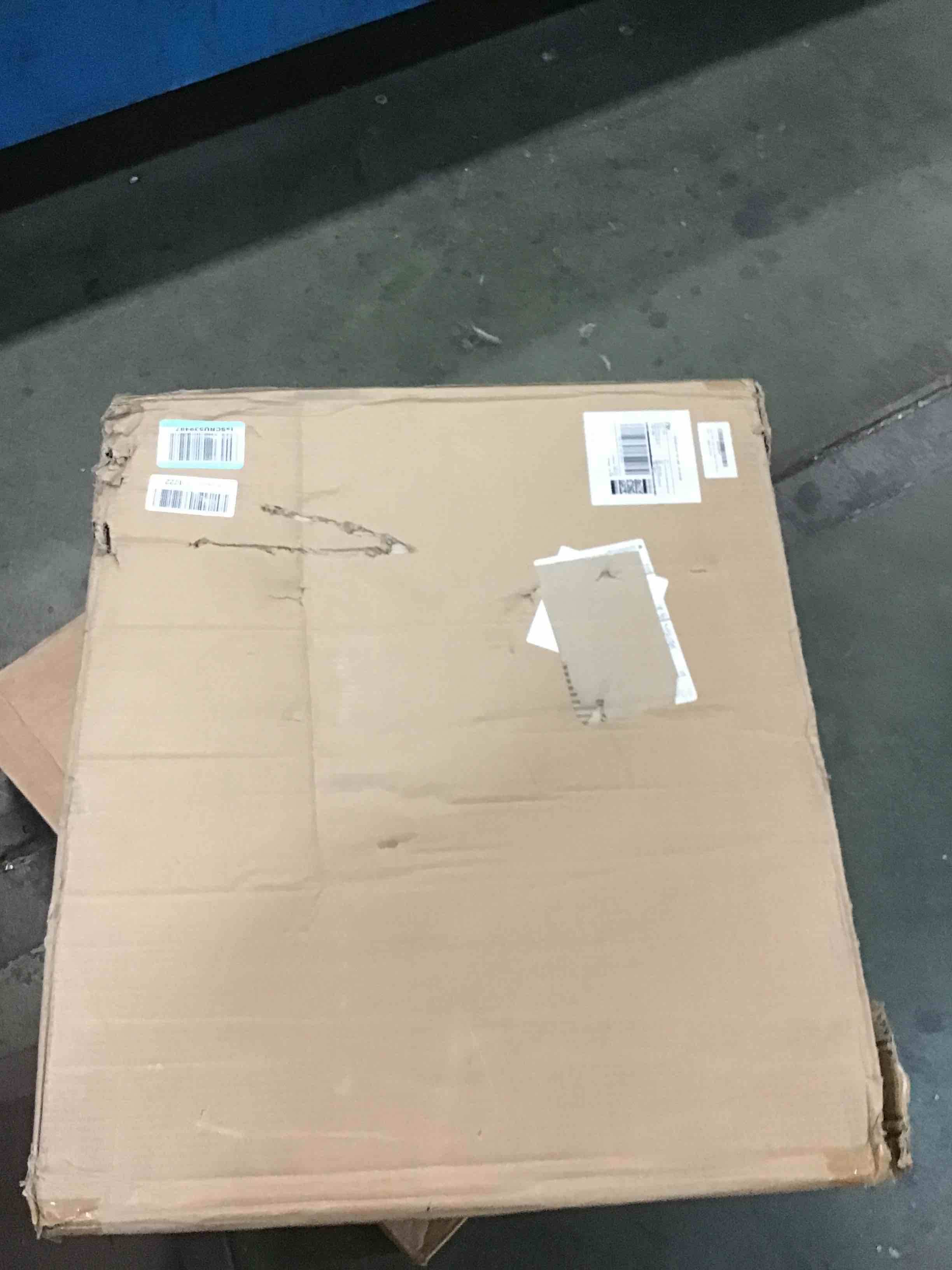 https://s3.amazonaws.com/lotting-images-prod/bidfta/BRN0038889_1723764549697.jpeg