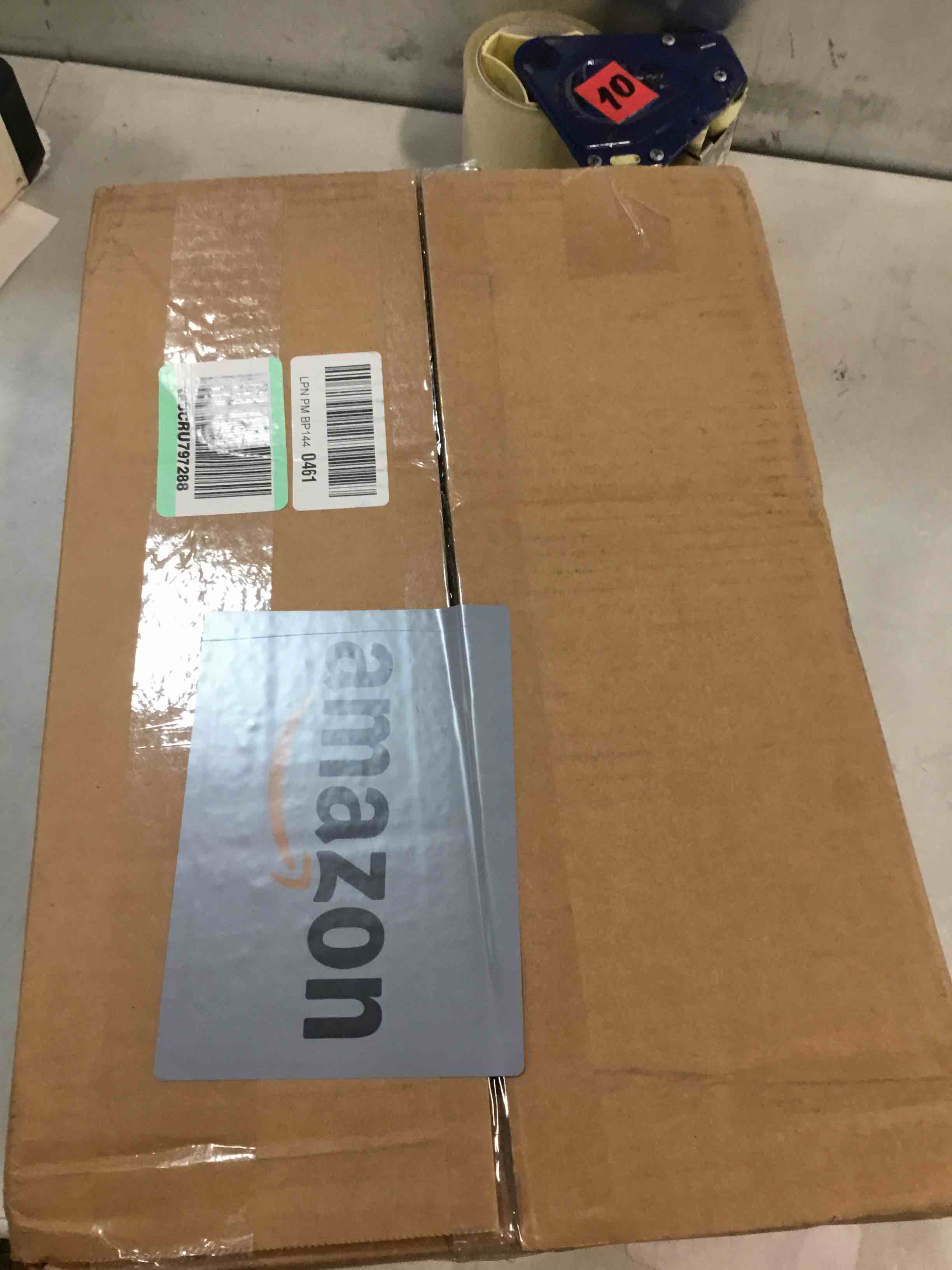 Asinking Car Roof Bag Rooftop top Cargo Carrier Bag 21 Cubic feet Waterproof for All Cars with/Without Rack, Includes Anti-Slip Mat, 10 Reinforced Straps, 6 Door Hooks, Luggage Lock