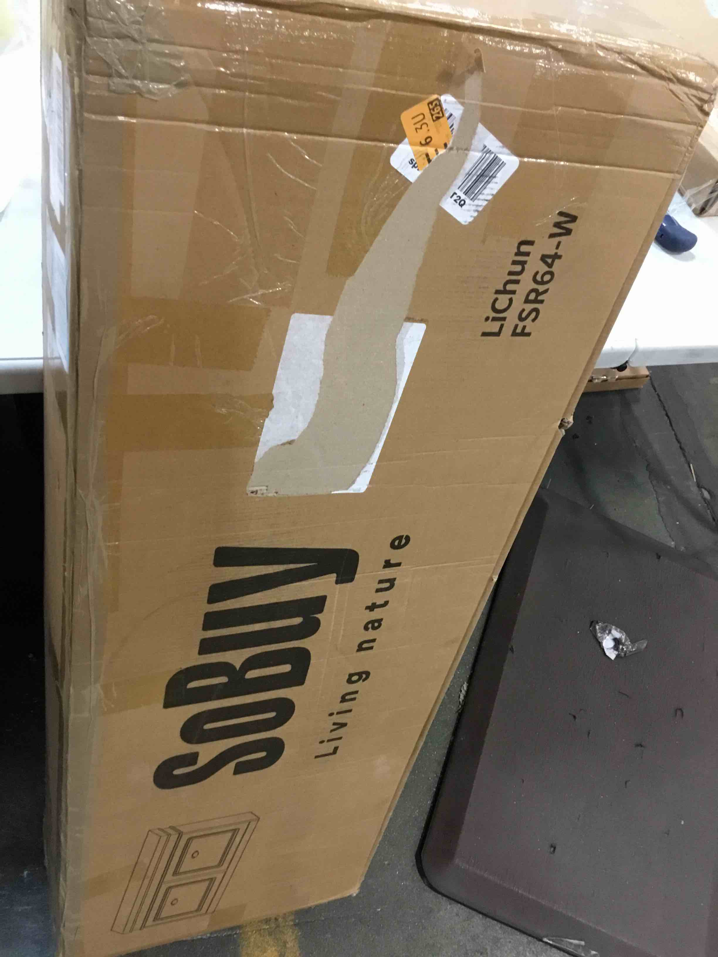 https://s3.amazonaws.com/lotting-images-prod/bidfta/BRN0039000_1723612100863.jpeg