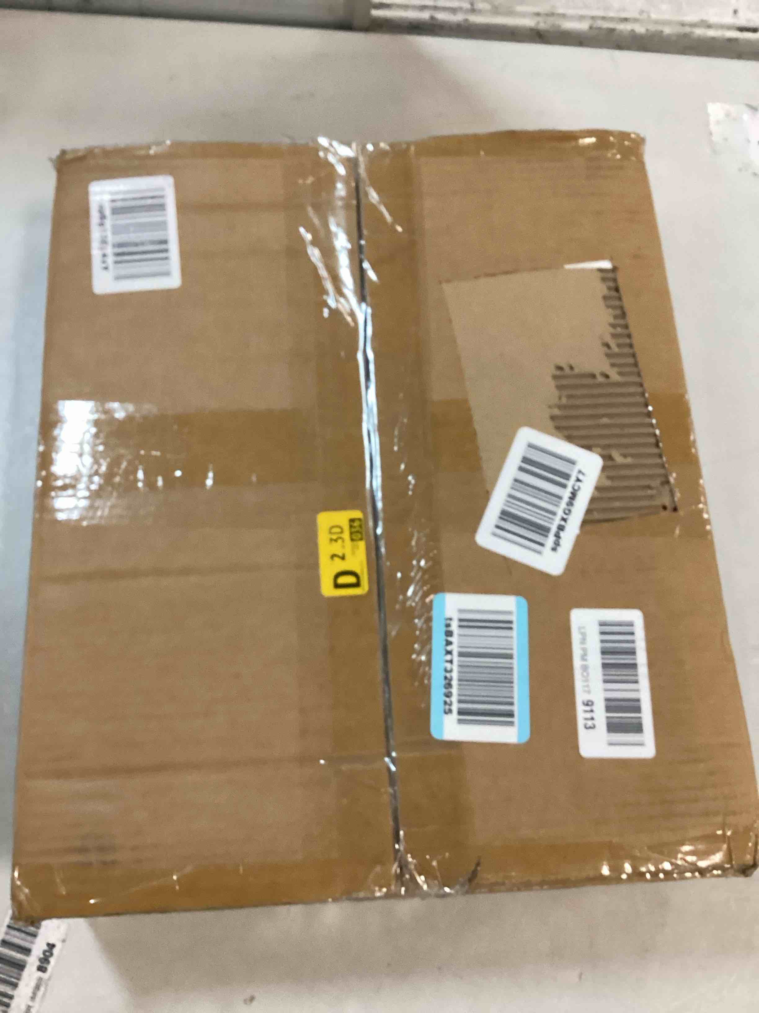 https://s3.amazonaws.com/lotting-images-prod/bidfta/BRN0039444_1723501240308.jpeg