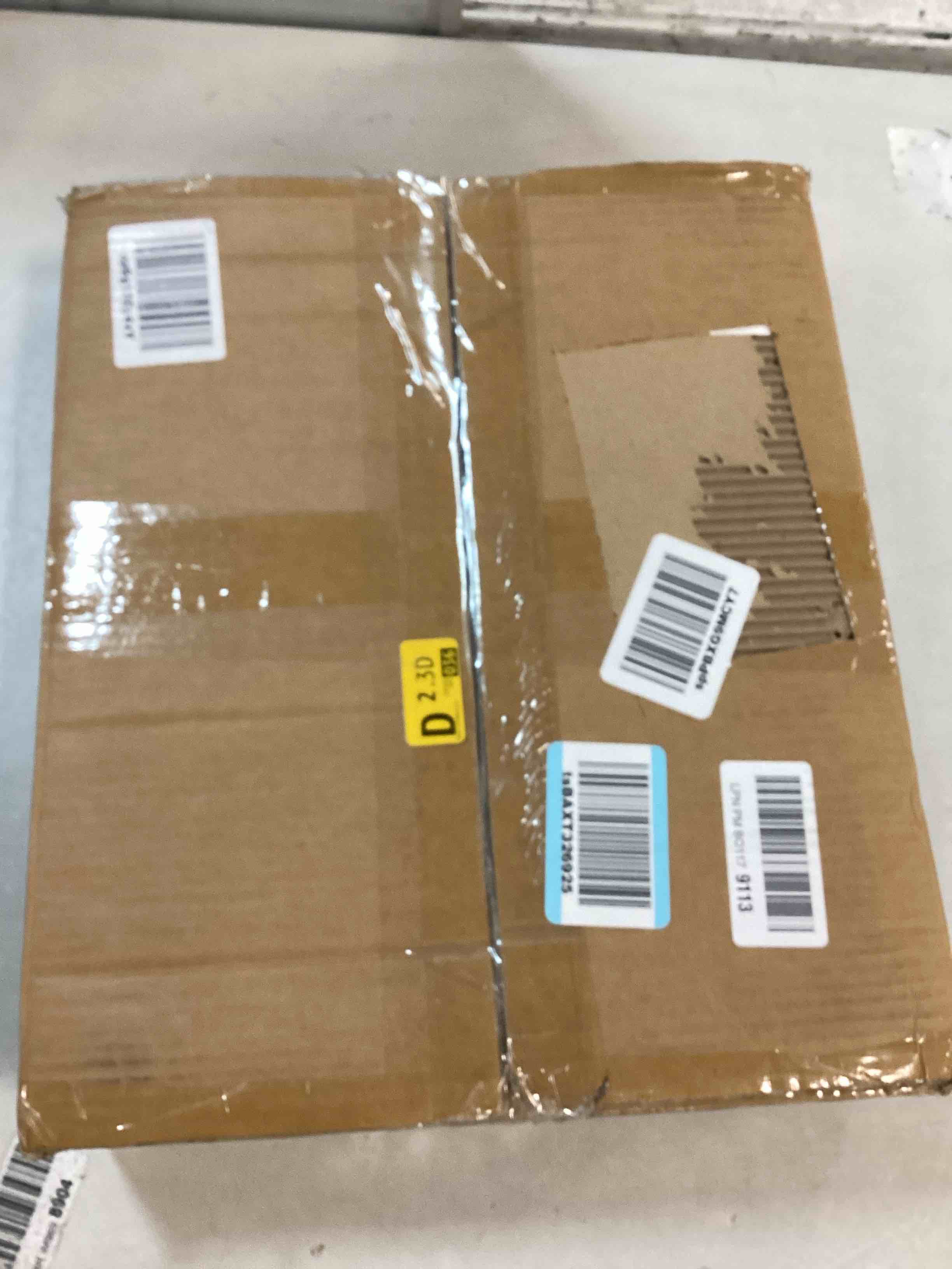 https://s3.amazonaws.com/lotting-images-prod/bidfta/BRN0039444_1723501241038.jpeg
