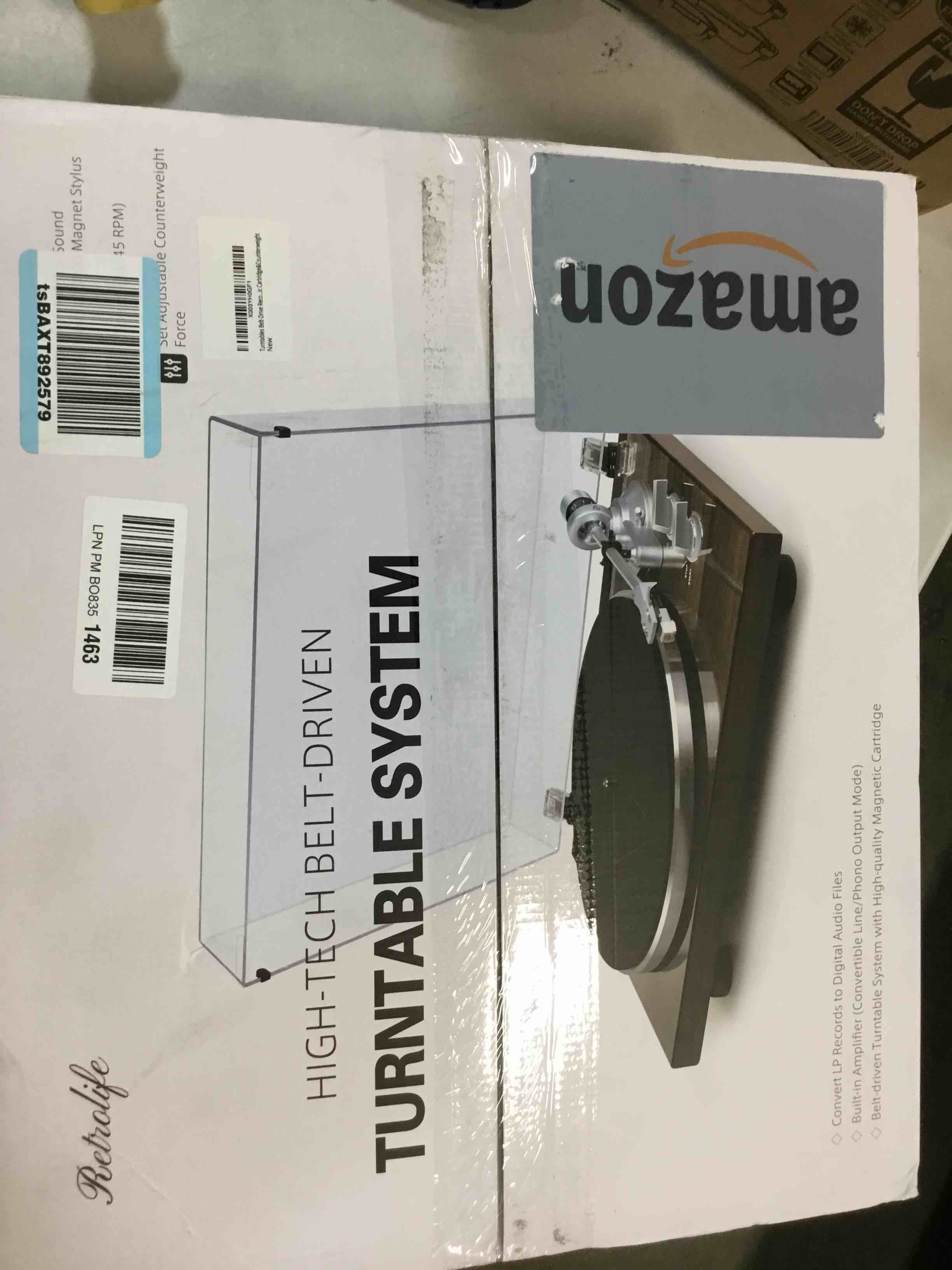 https://s3.amazonaws.com/lotting-images-prod/bidfta/BRN0039572_1723250444469.jpeg