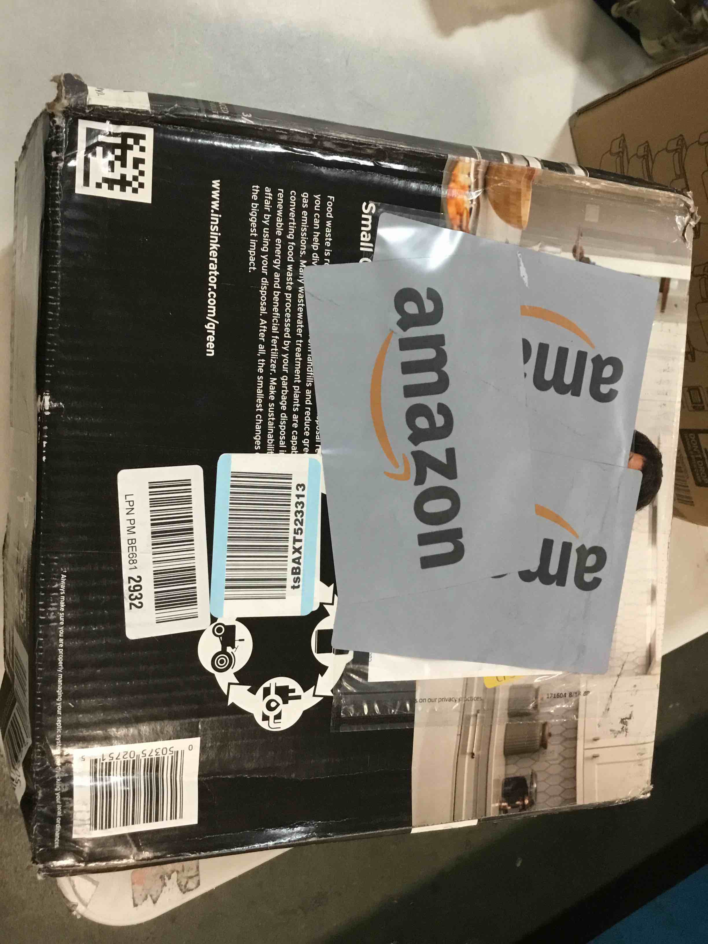 https://s3.amazonaws.com/lotting-images-prod/bidfta/BRN0039577_1723249894399.jpeg