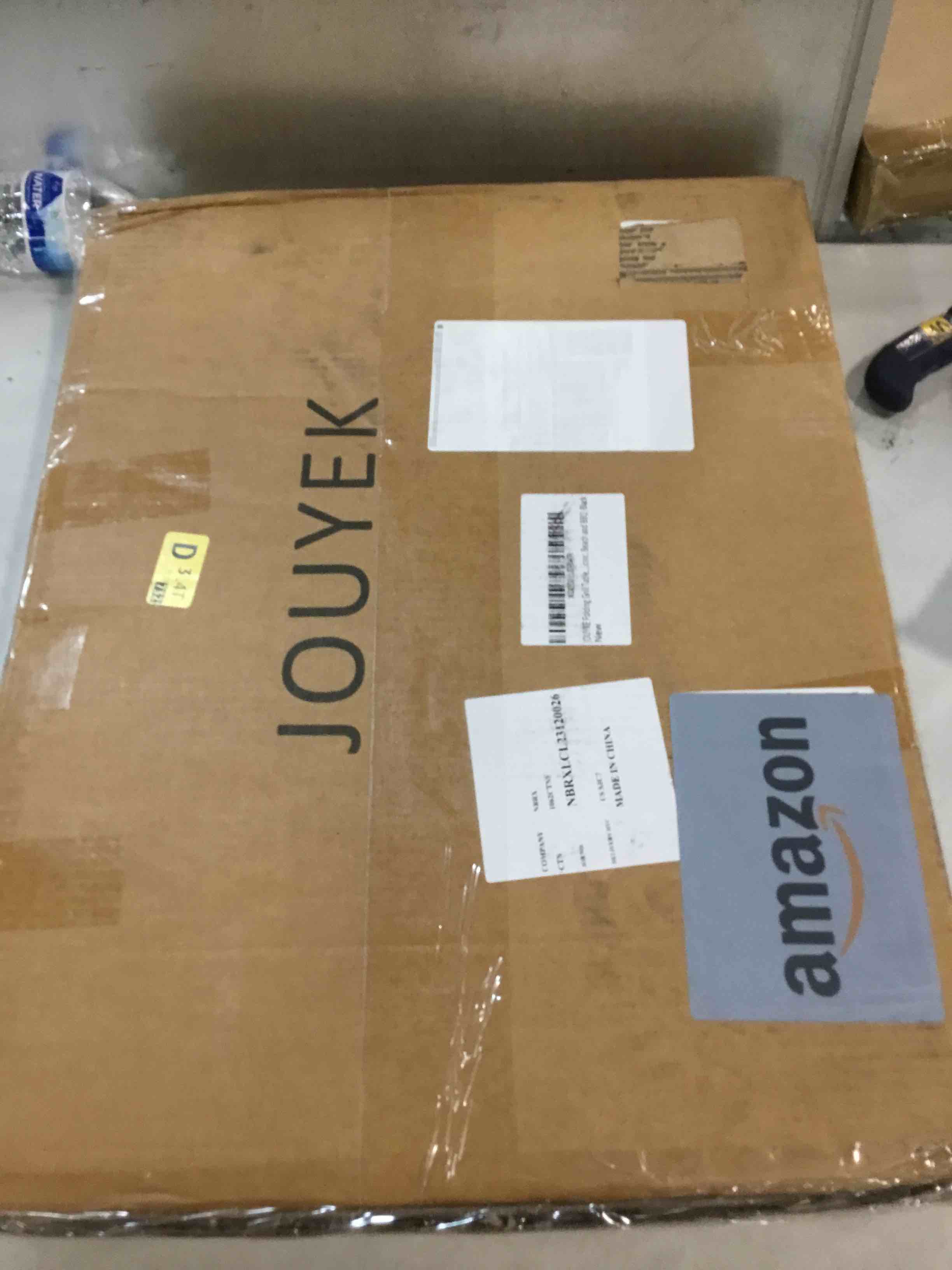 https://s3.amazonaws.com/lotting-images-prod/bidfta/BRN0039620_1723246160599.jpeg