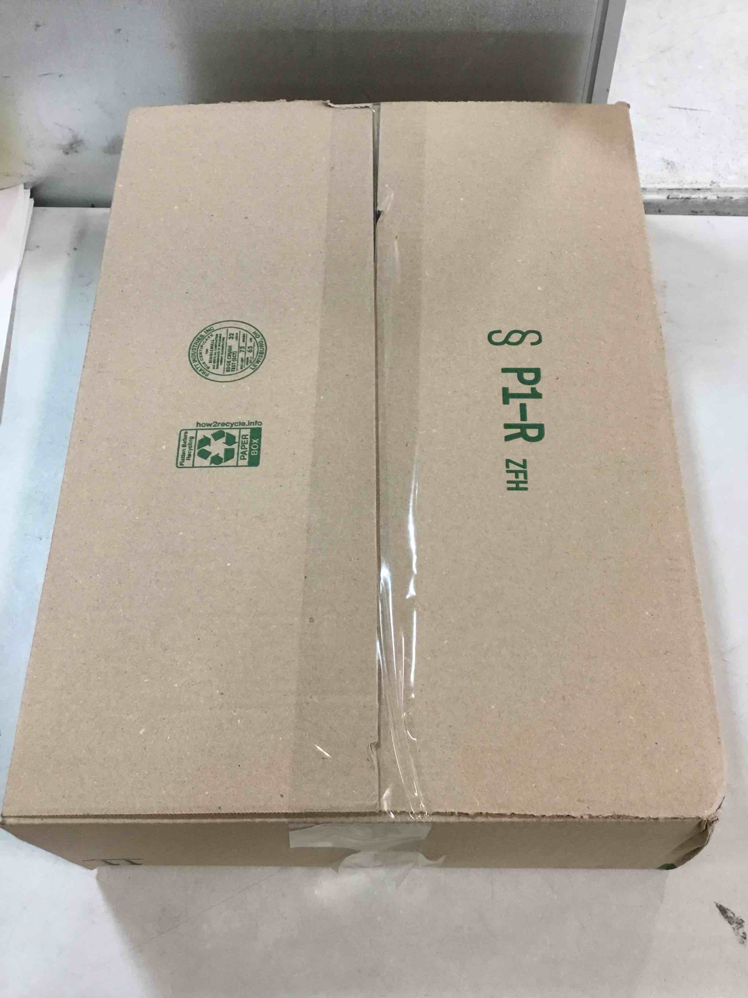 https://s3.amazonaws.com/lotting-images-prod/bidfta/BRN0039692_1723238776917.jpeg
