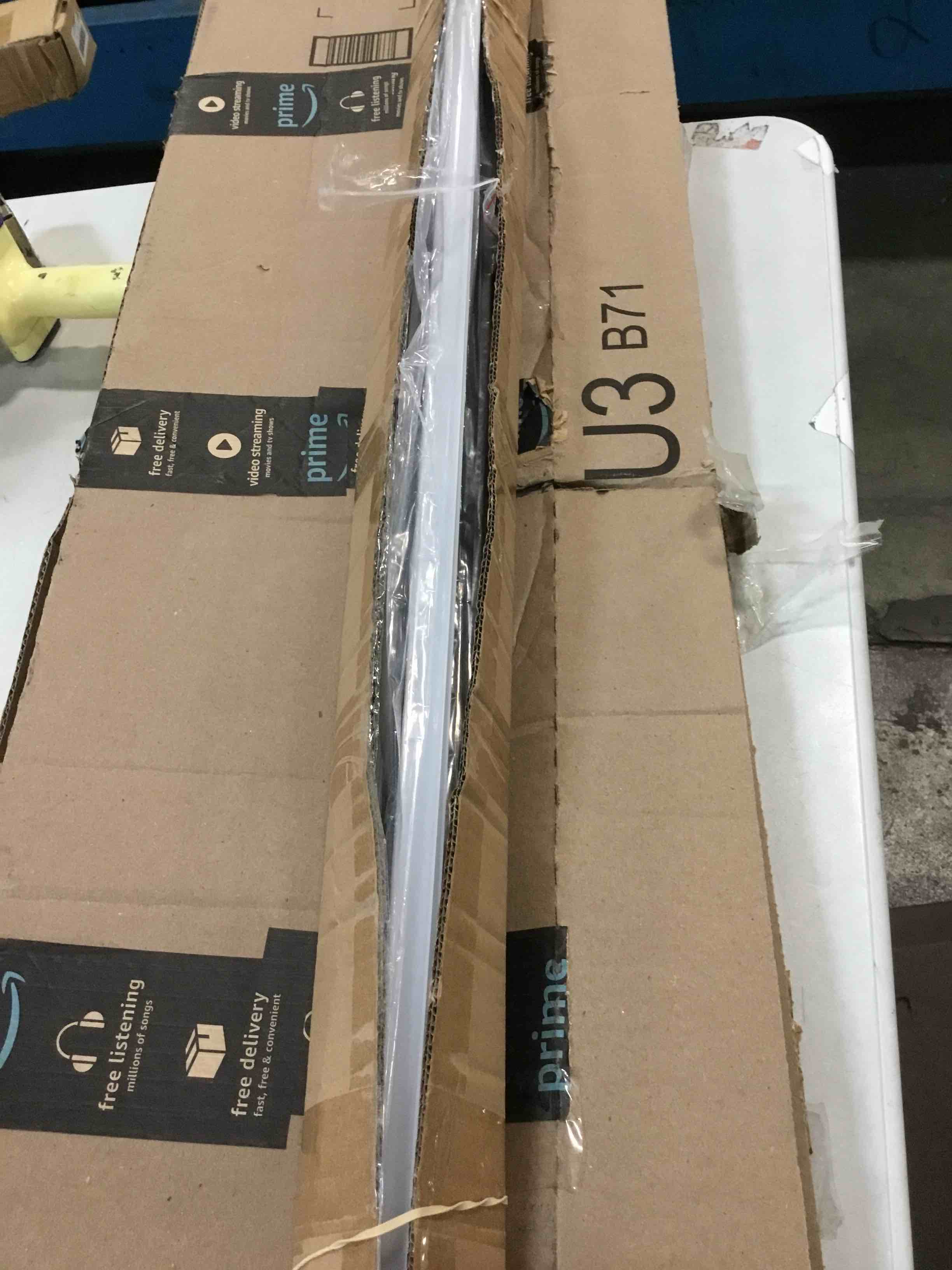 https://s3.amazonaws.com/lotting-images-prod/bidfta/BRN0039969_1723076395731.jpeg