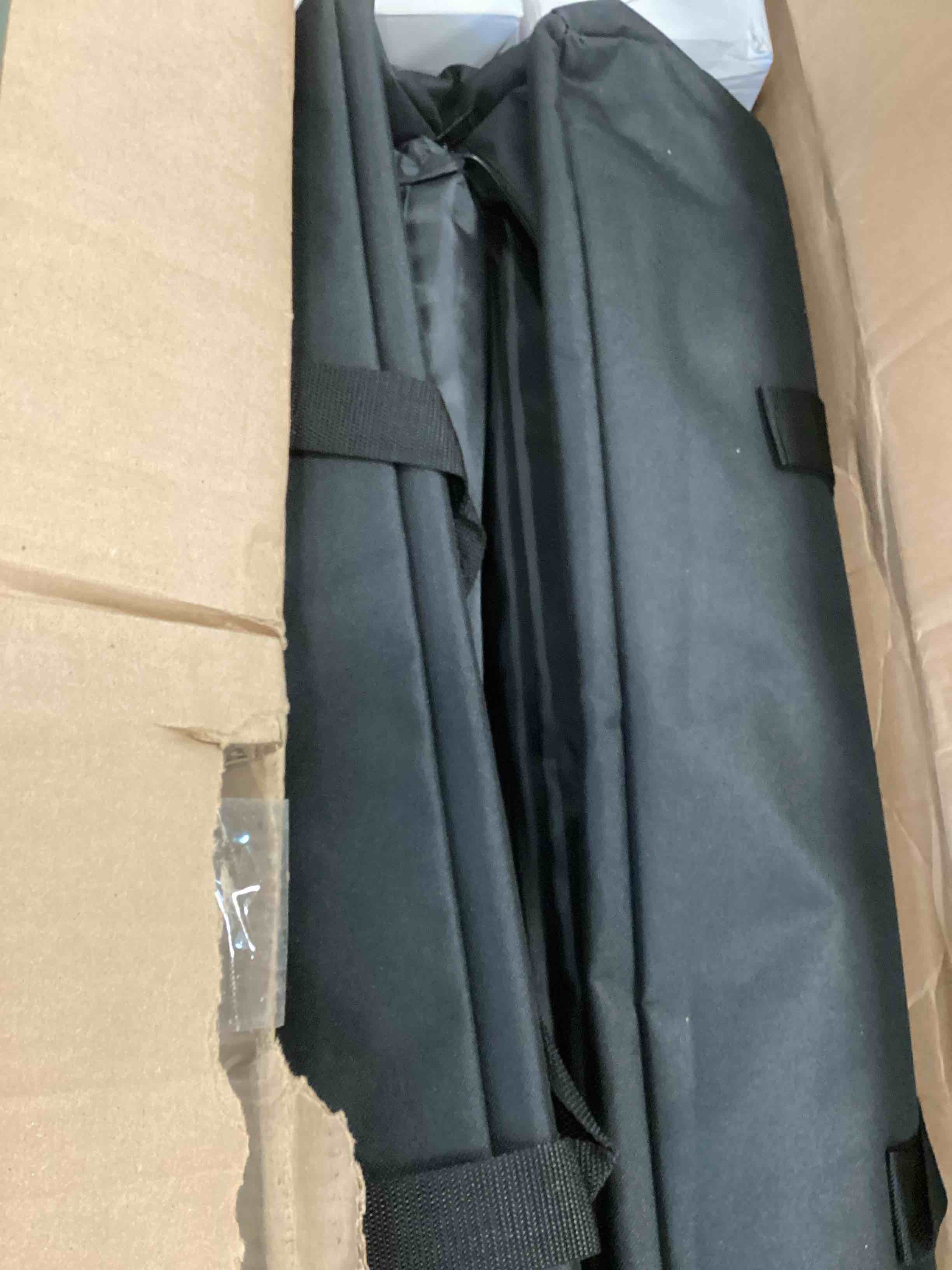 https://s3.amazonaws.com/lotting-images-prod/bidfta/BRN0040845_1723823448400.jpeg