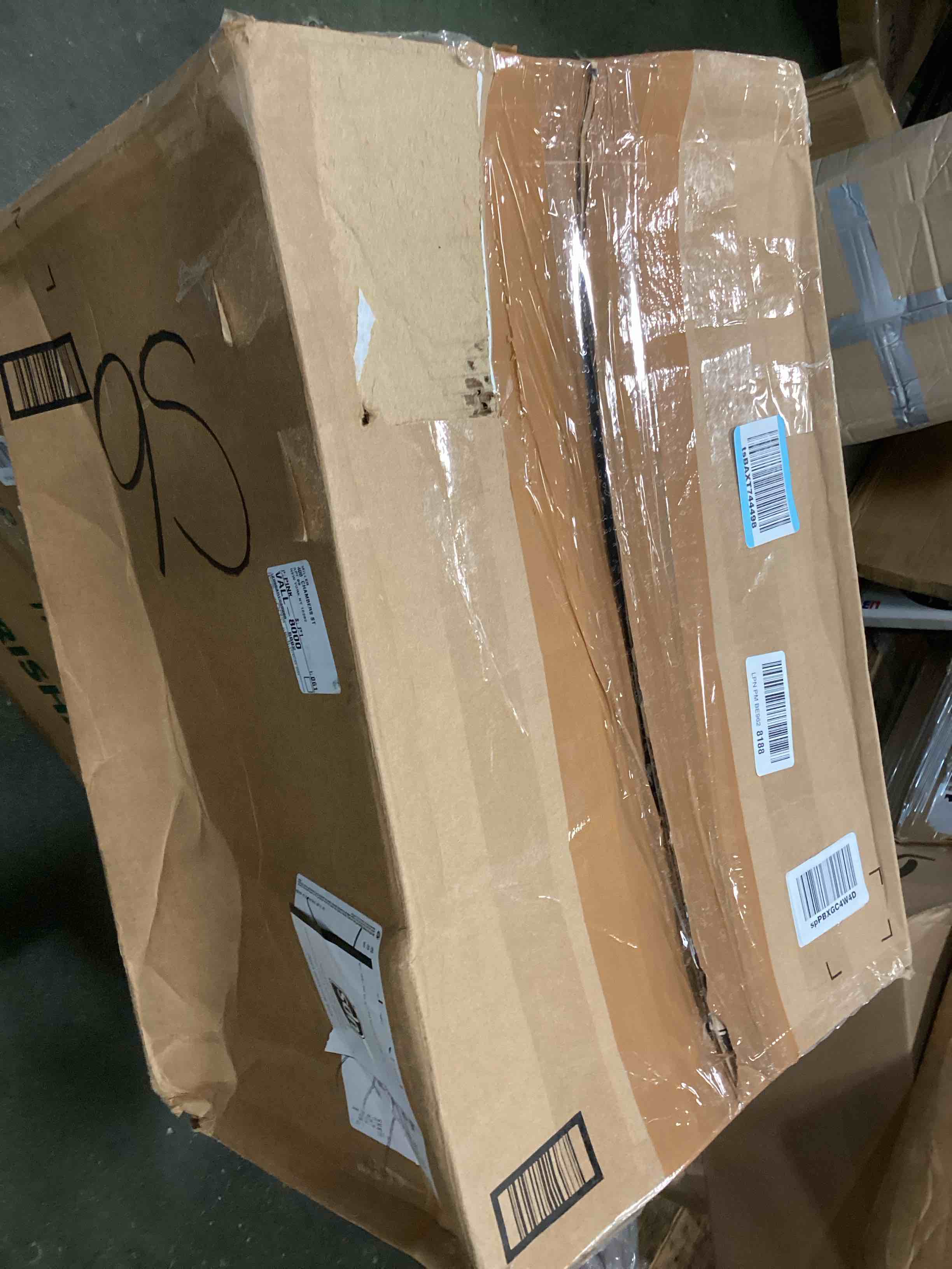 https://s3.amazonaws.com/lotting-images-prod/bidfta/BRN0041184_1723726978528.jpeg