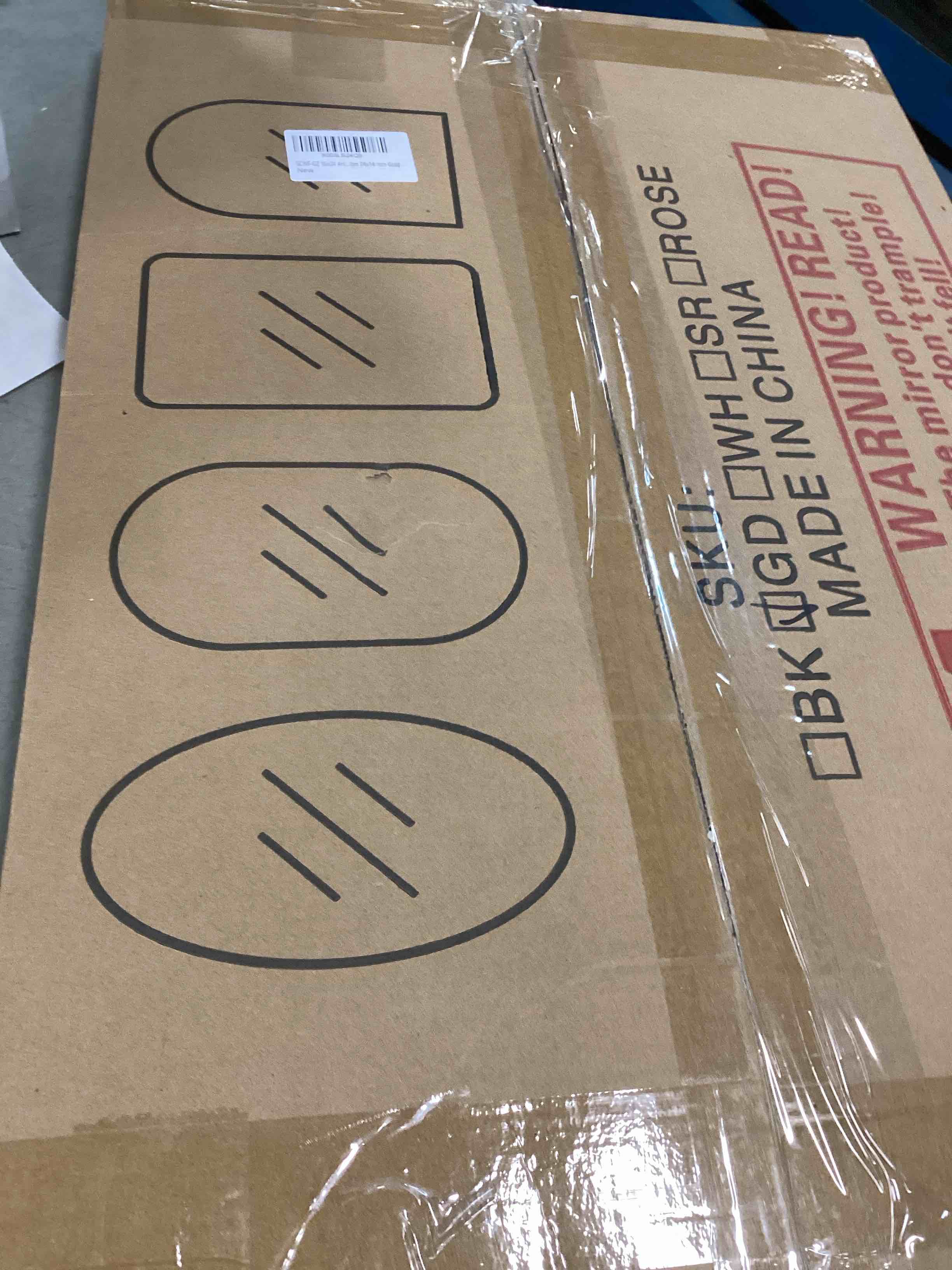 https://s3.amazonaws.com/lotting-images-prod/bidfta/BRN0041207_1723724382538.jpeg