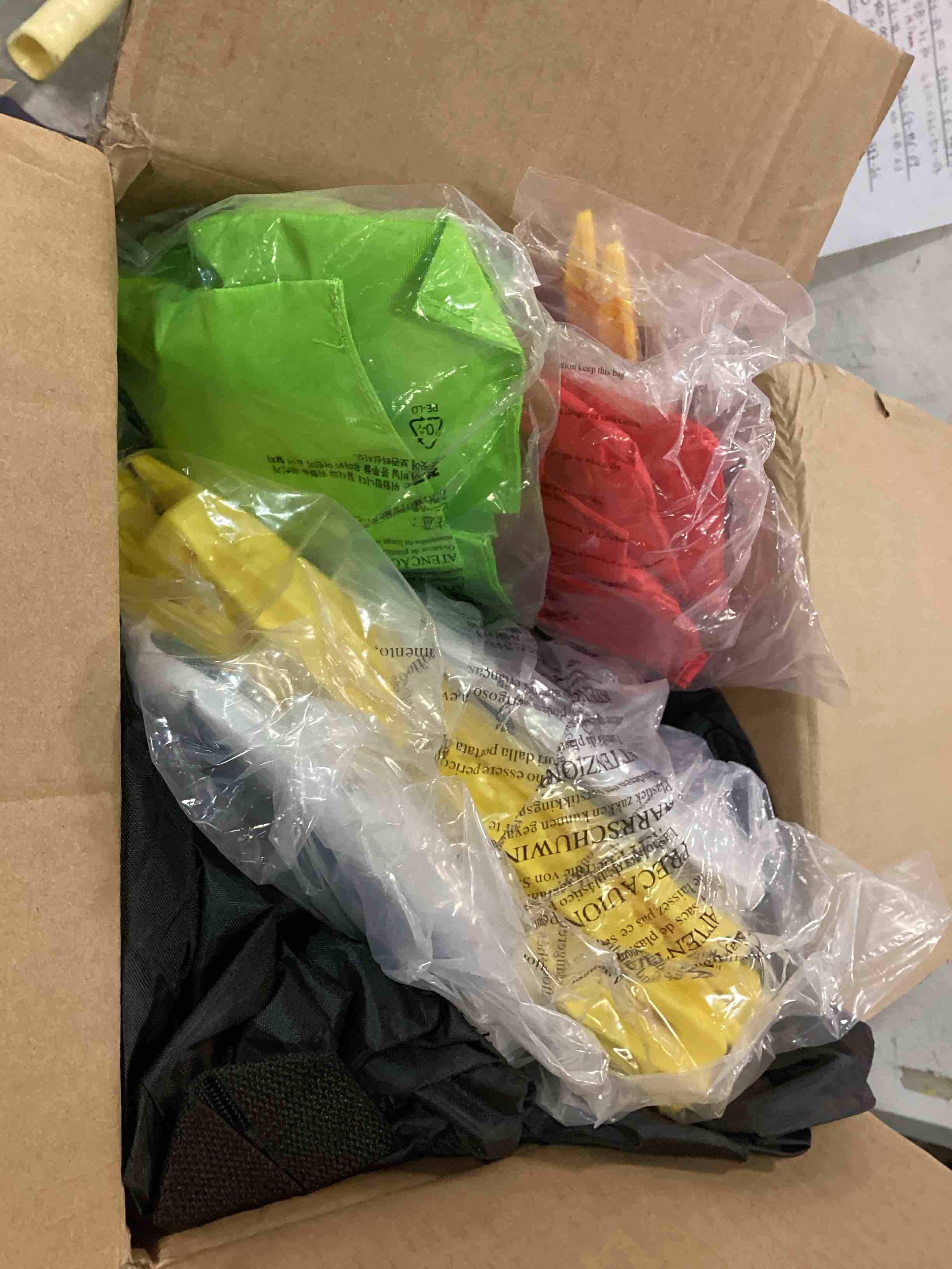 https://s3.amazonaws.com/lotting-images-prod/bidfta/BRN0041644_1723248610367.jpeg
