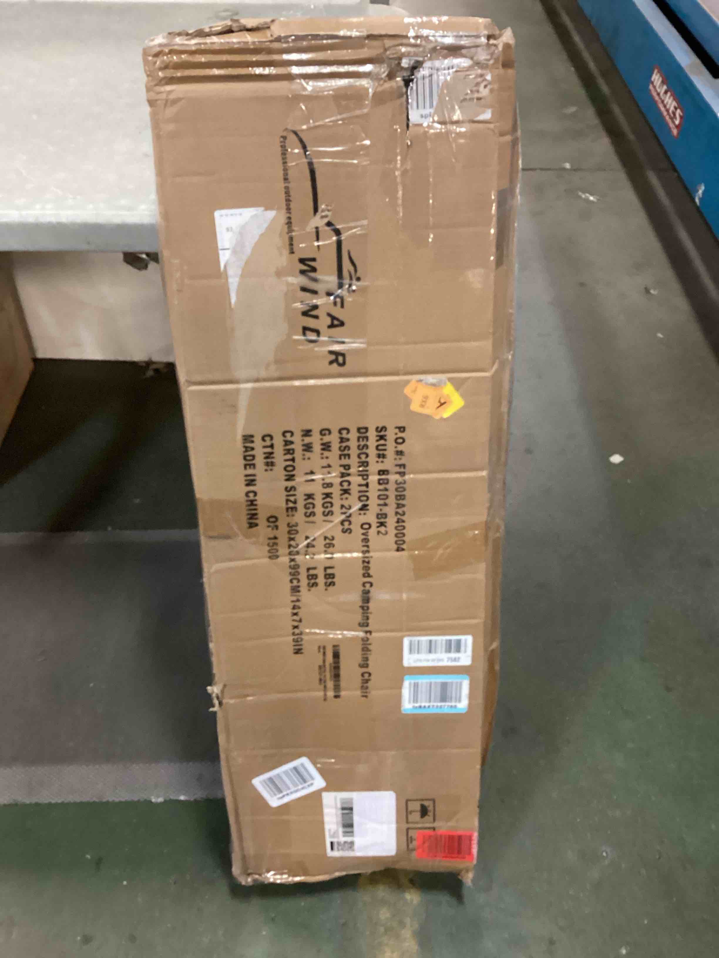 https://s3.amazonaws.com/lotting-images-prod/bidfta/BRN0041719_1723178605890.jpeg